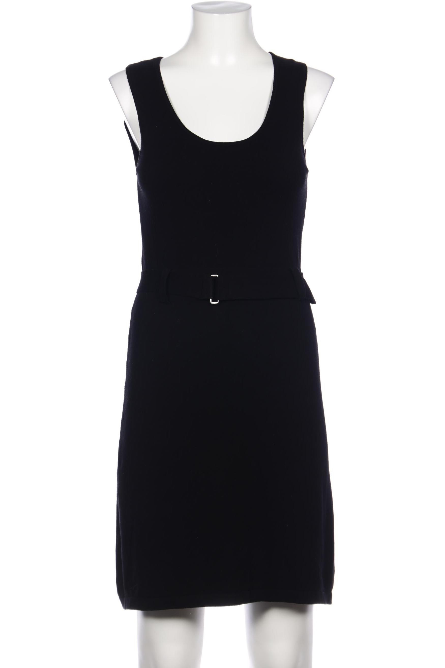 

Tom Tailor Damen Kleid, schwarz, Gr. 38