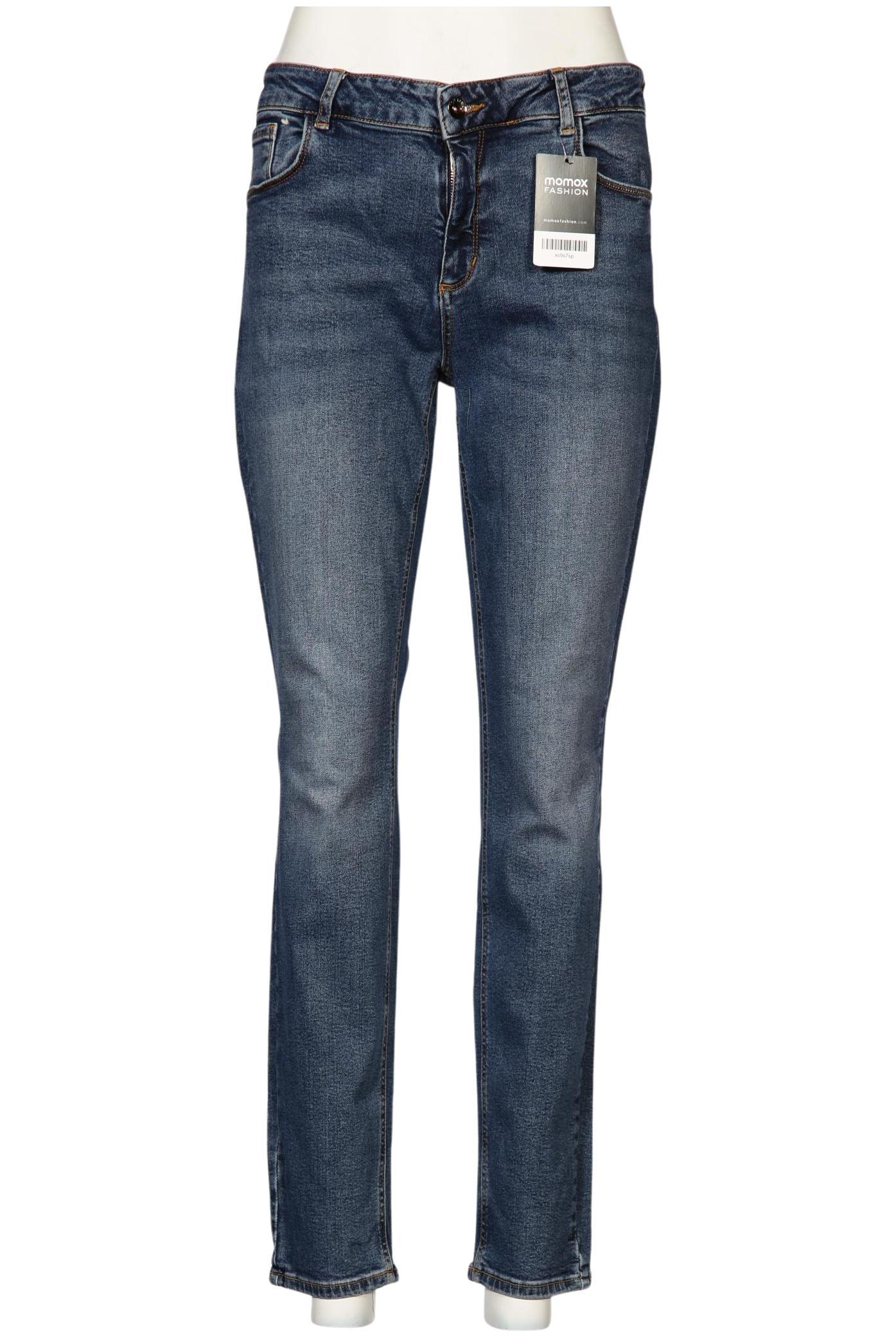 

Tom Tailor Damen Jeans, blau, Gr. 32