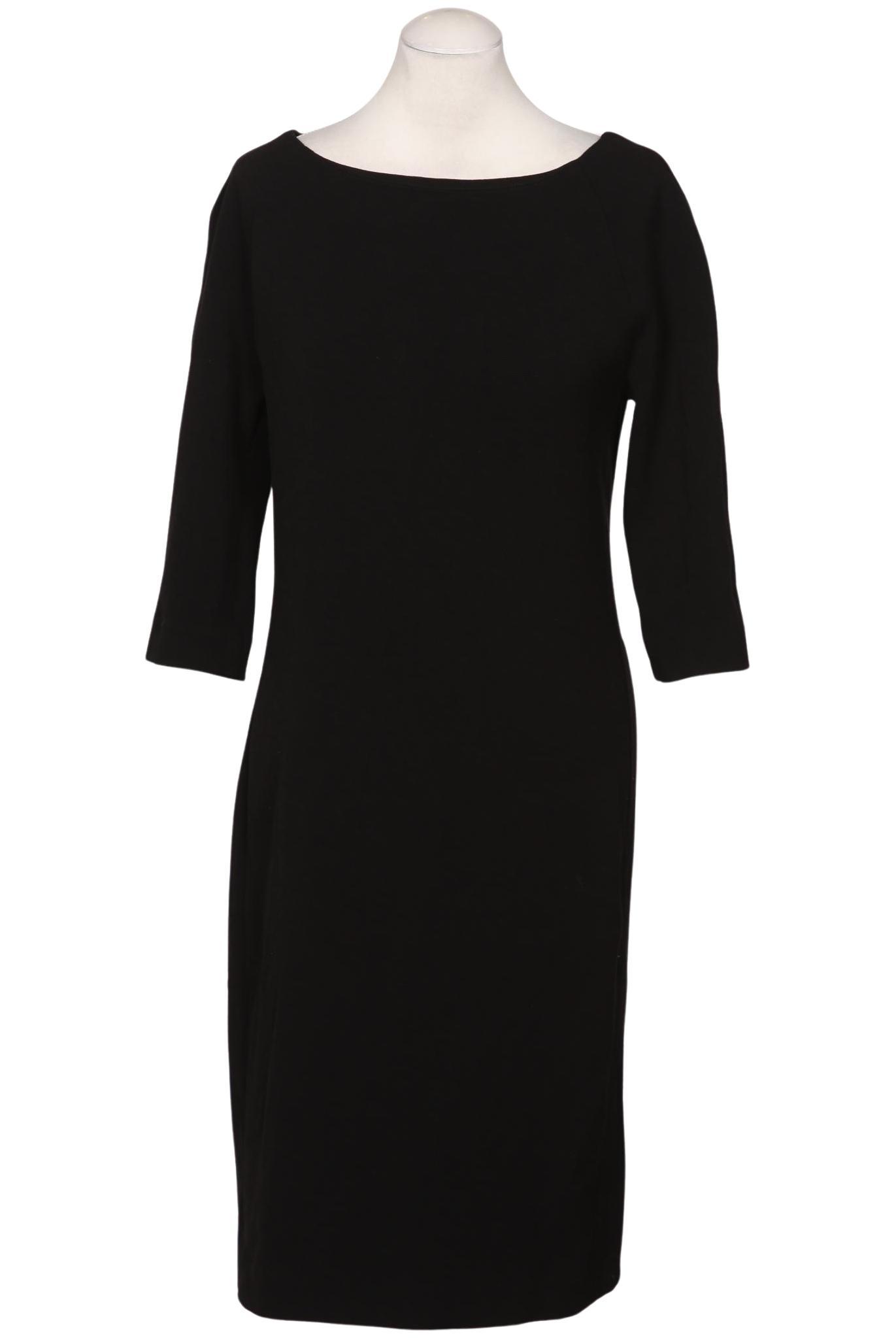 

Tom Tailor Damen Kleid, schwarz, Gr. 40