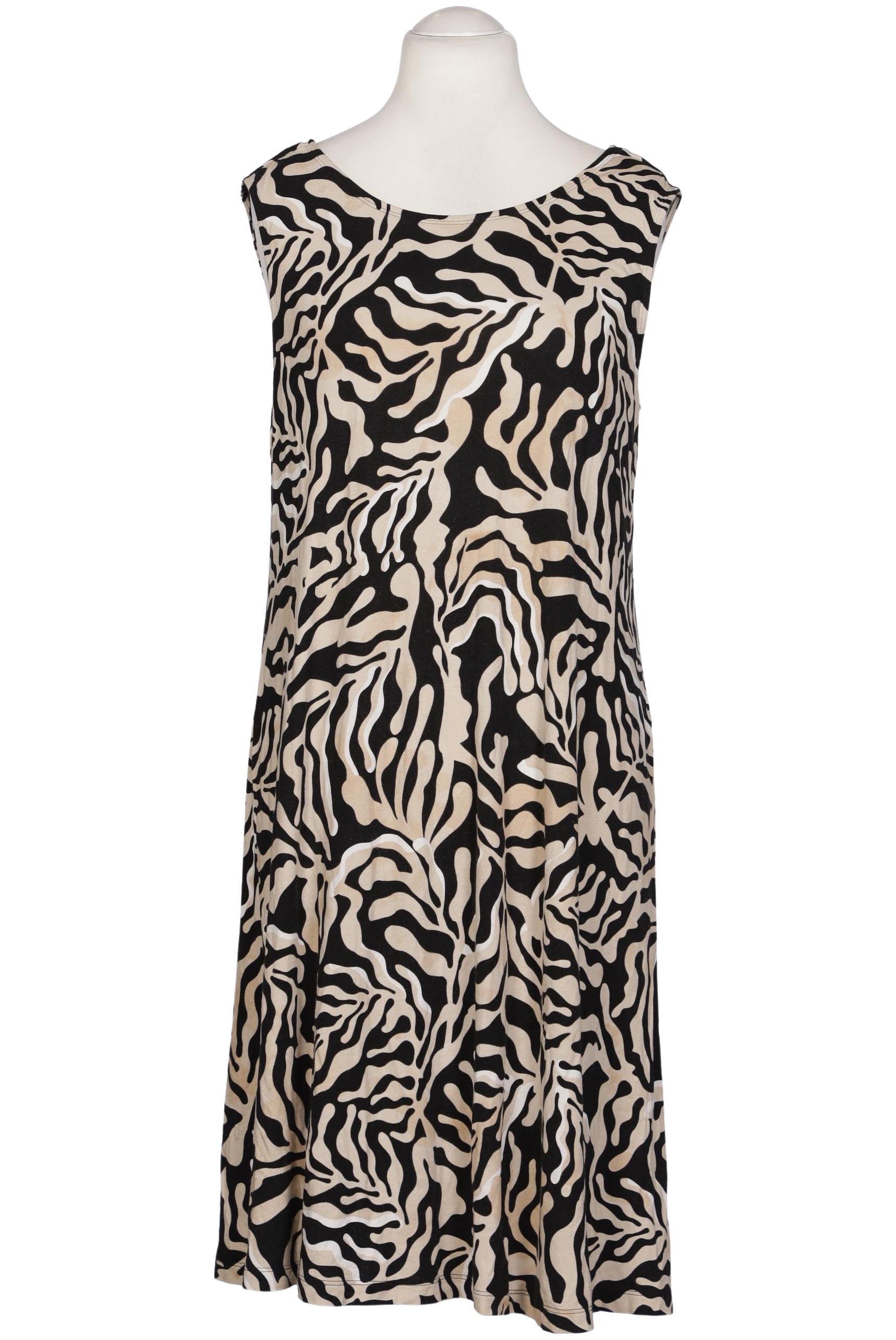 

Tom Tailor Damen Kleid, mehrfarbig, Gr. 40