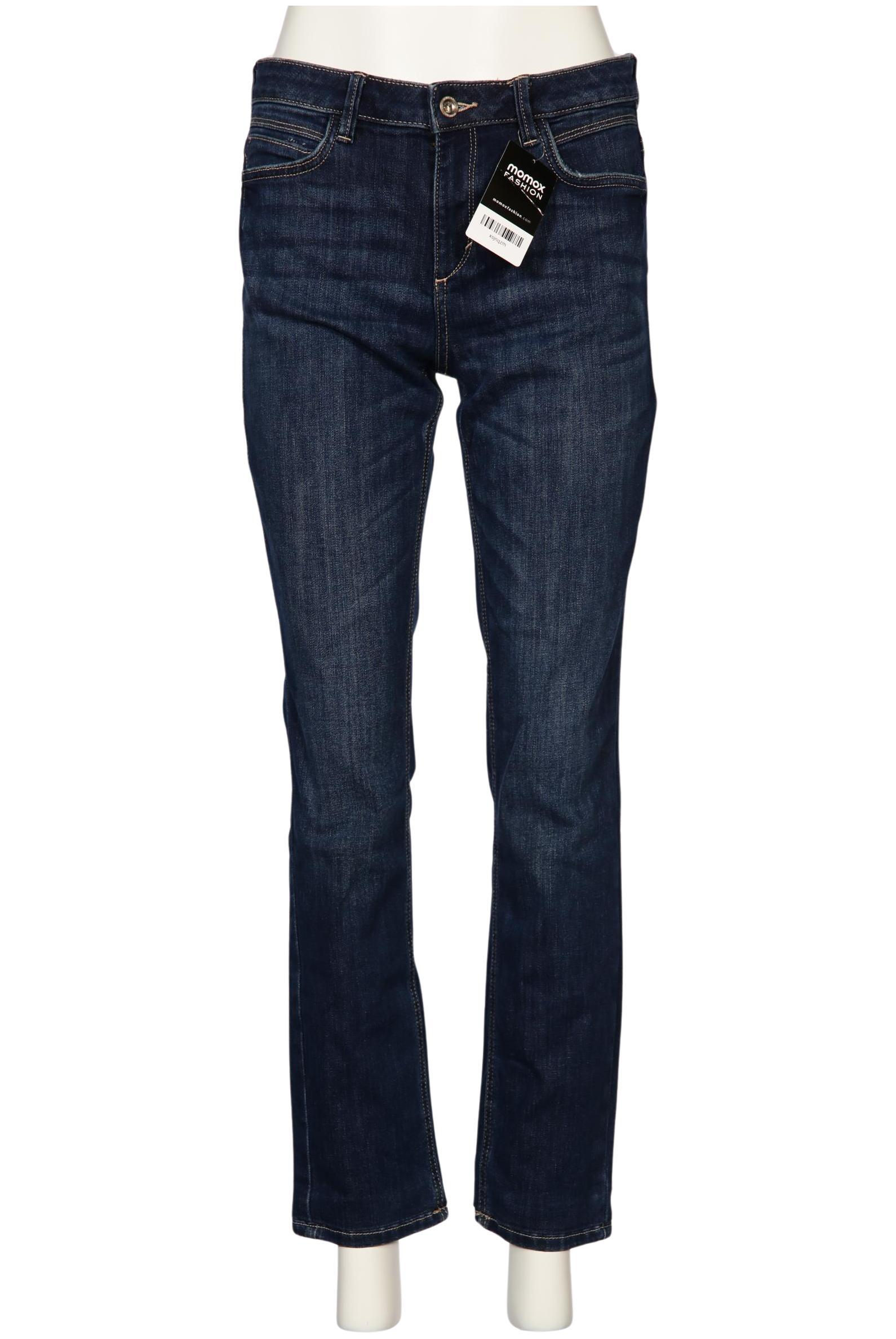 

Tom Tailor Damen Jeans, marineblau, Gr. 29