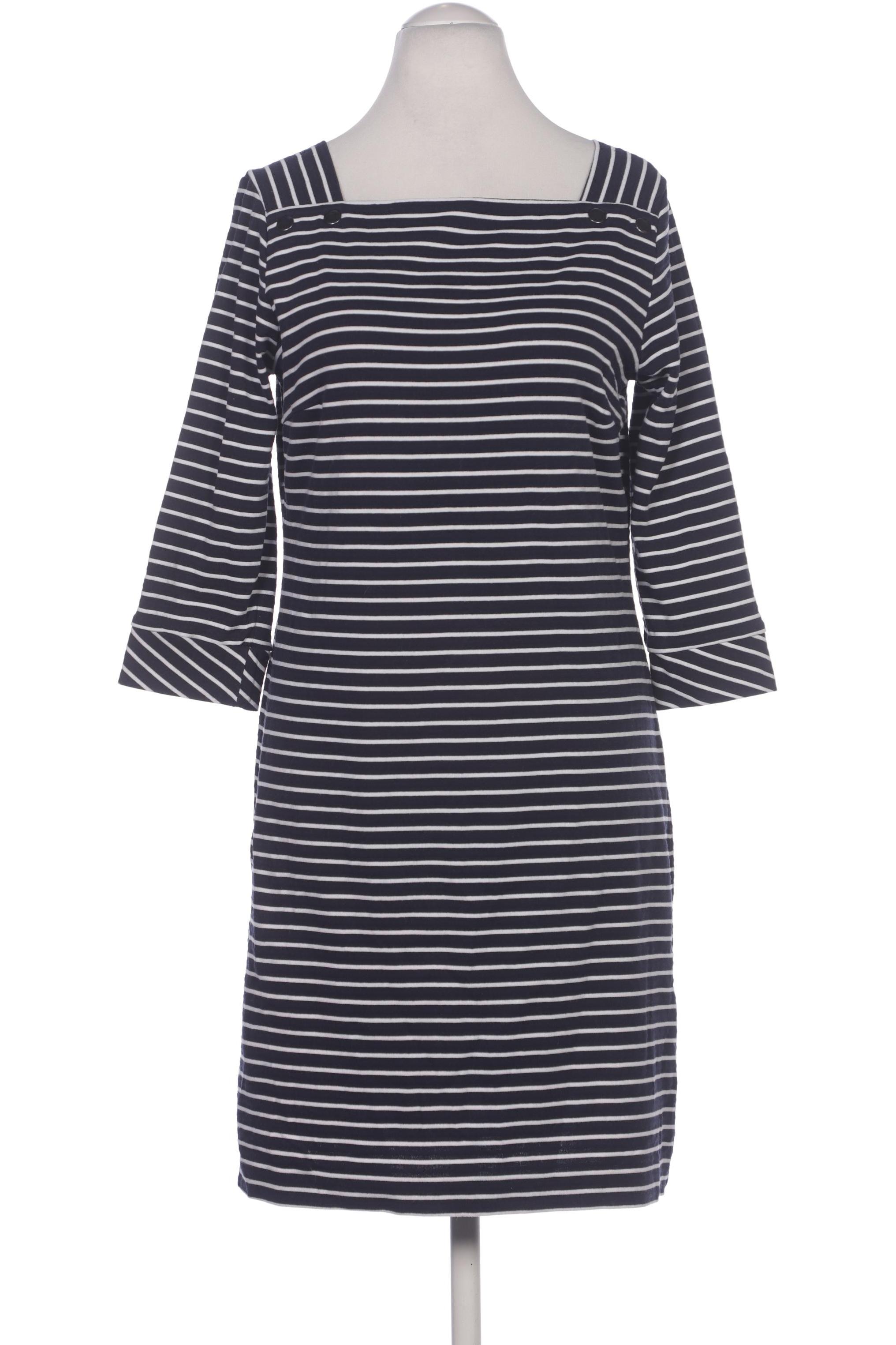 

Tom Tailor Damen Kleid, marineblau, Gr. 38