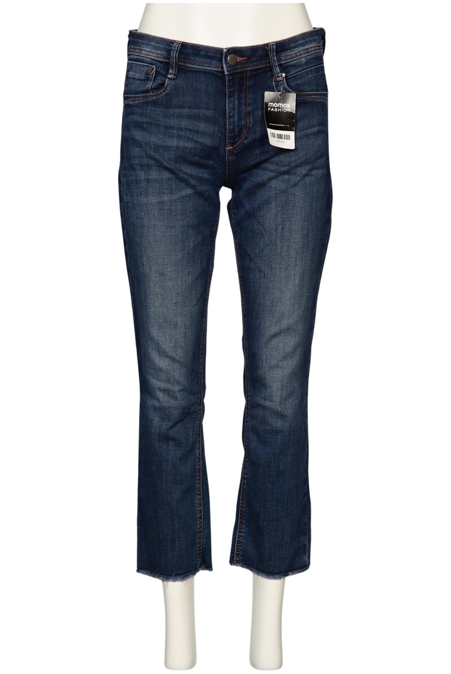 

Tom Tailor Damen Jeans, blau, Gr. 29