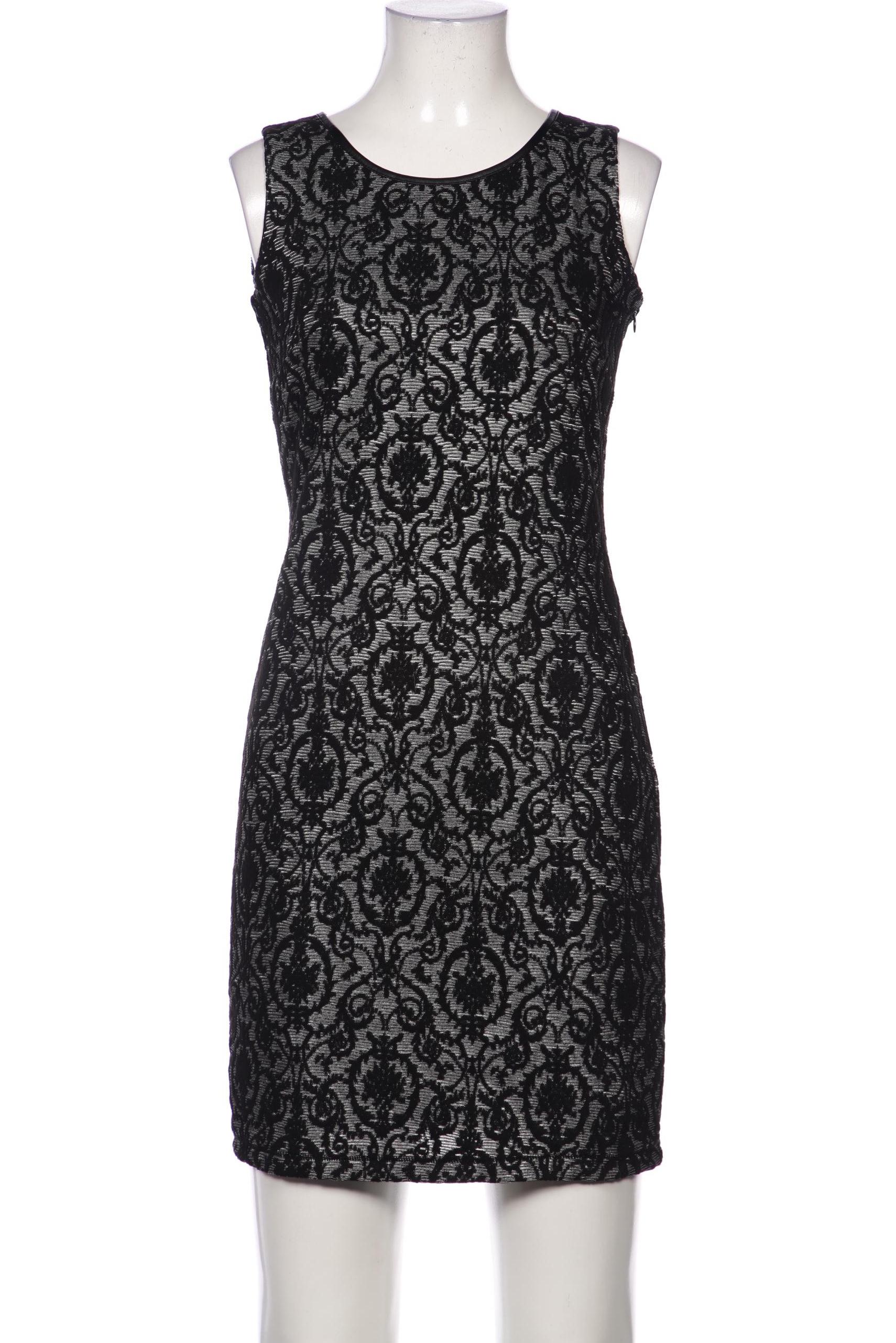 

Tom Tailor Damen Kleid, grau, Gr. 34