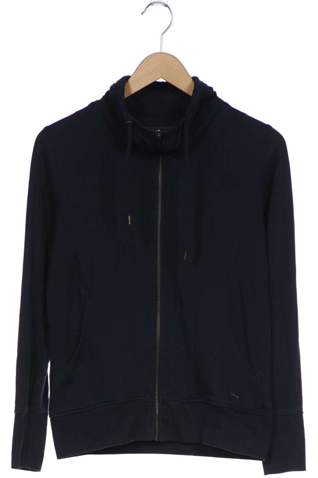 

Tom Tailor Damen Sweatshirt, marineblau, Gr. 36