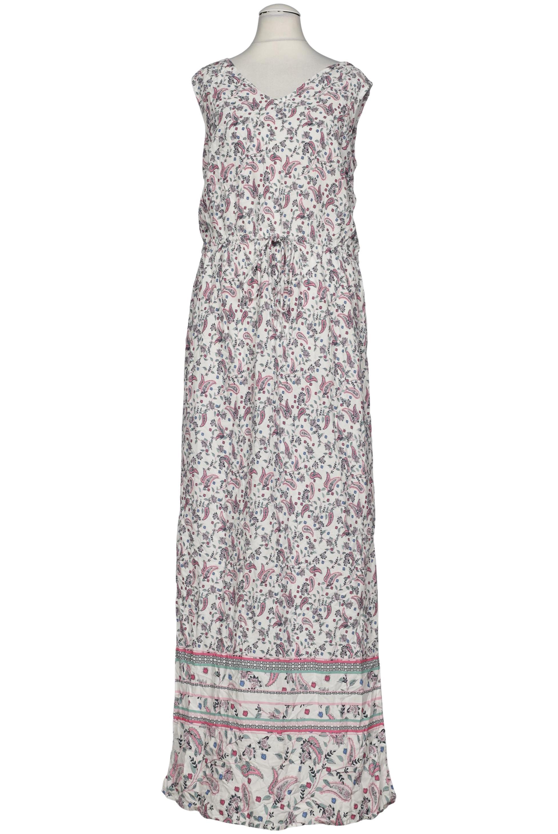 

Tom Tailor Damen Kleid, mehrfarbig, Gr. 38