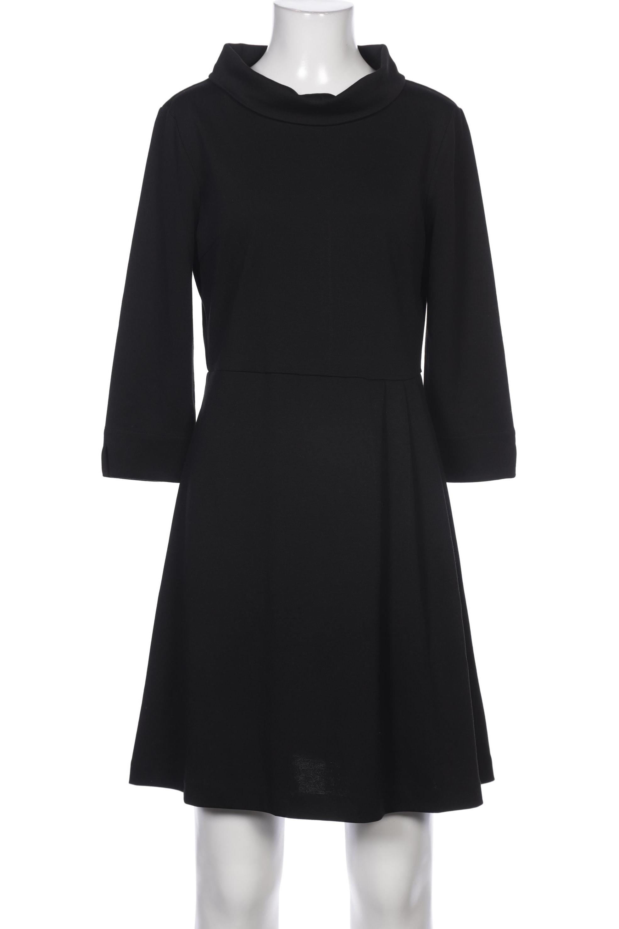 

Tom Tailor Damen Kleid, schwarz