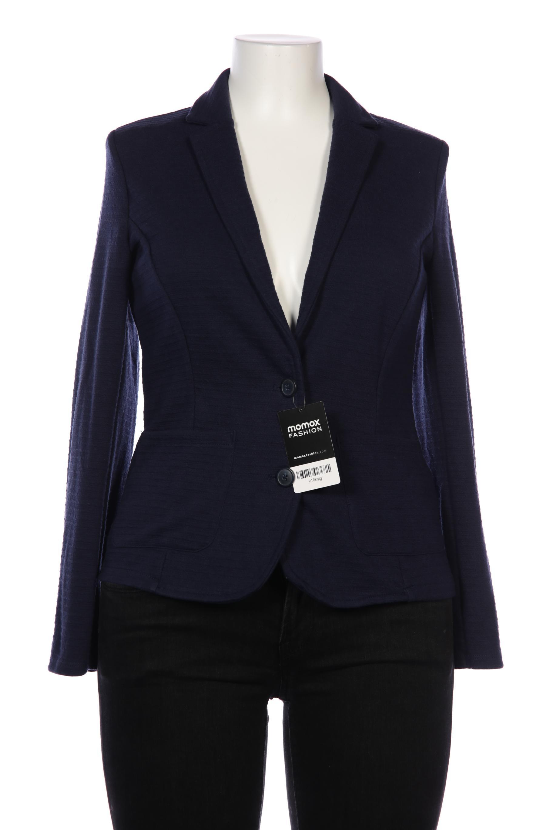

Tom Tailor Damen Blazer, marineblau, Gr. 42