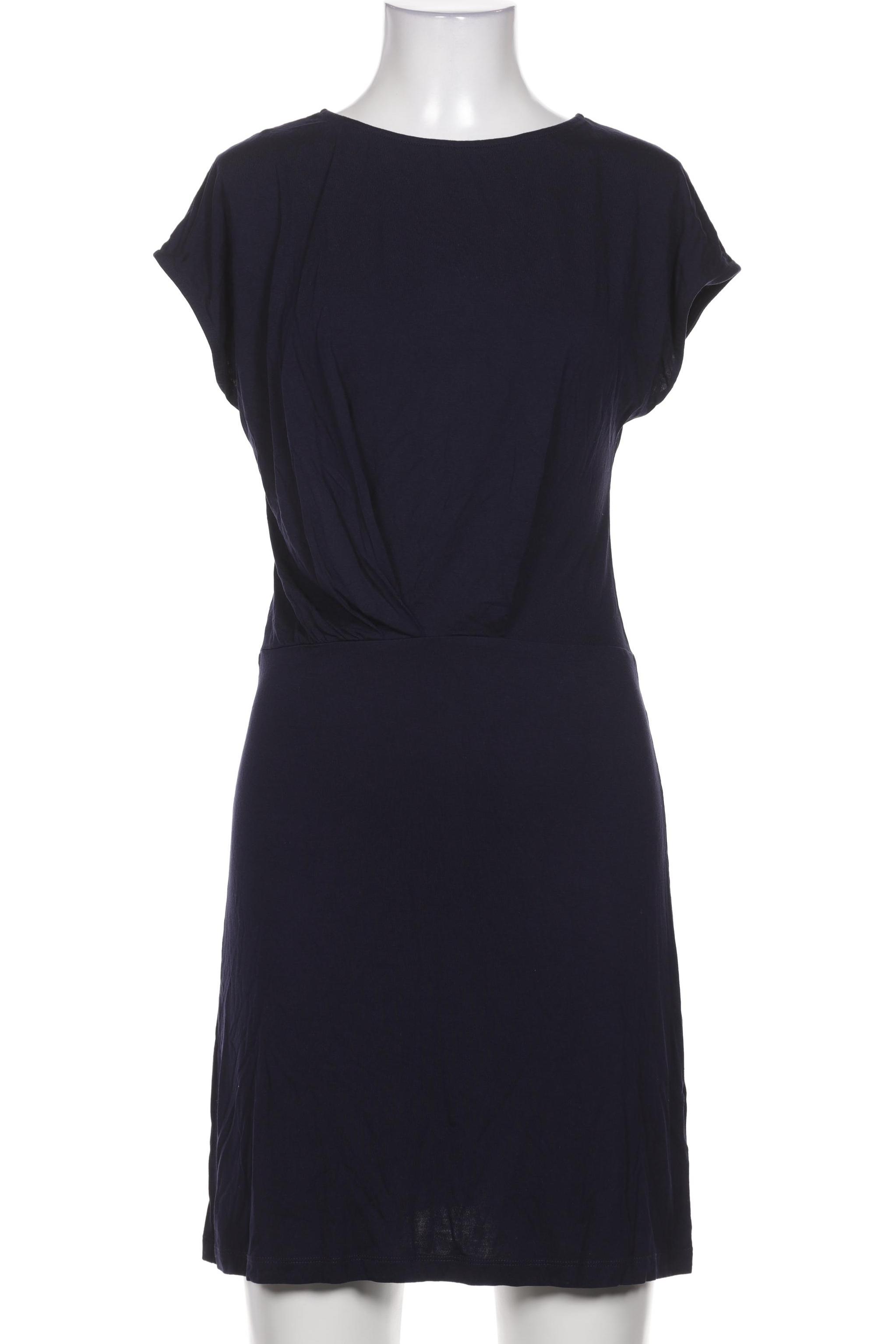 

Tom Tailor Damen Kleid, marineblau, Gr. 34