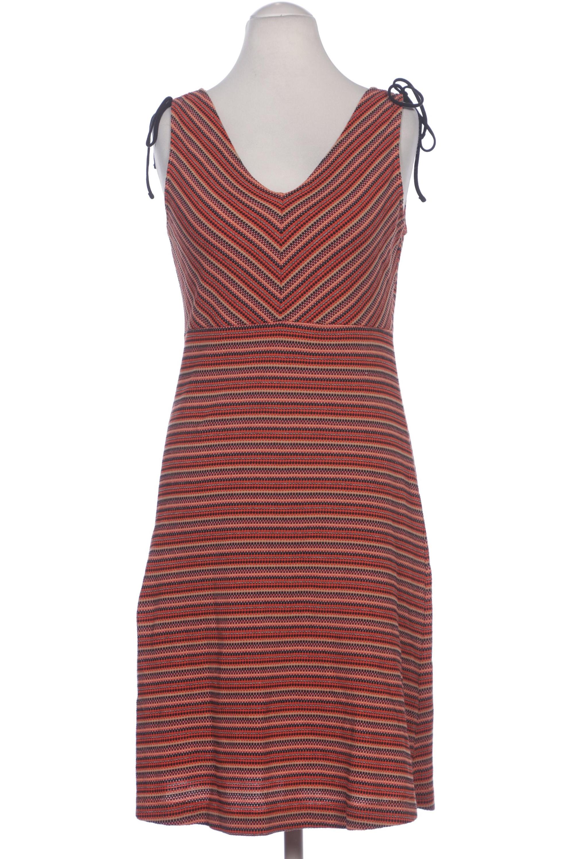 Thumbnail - Tom Tailor Damen Kleid, orange, Gr. 38