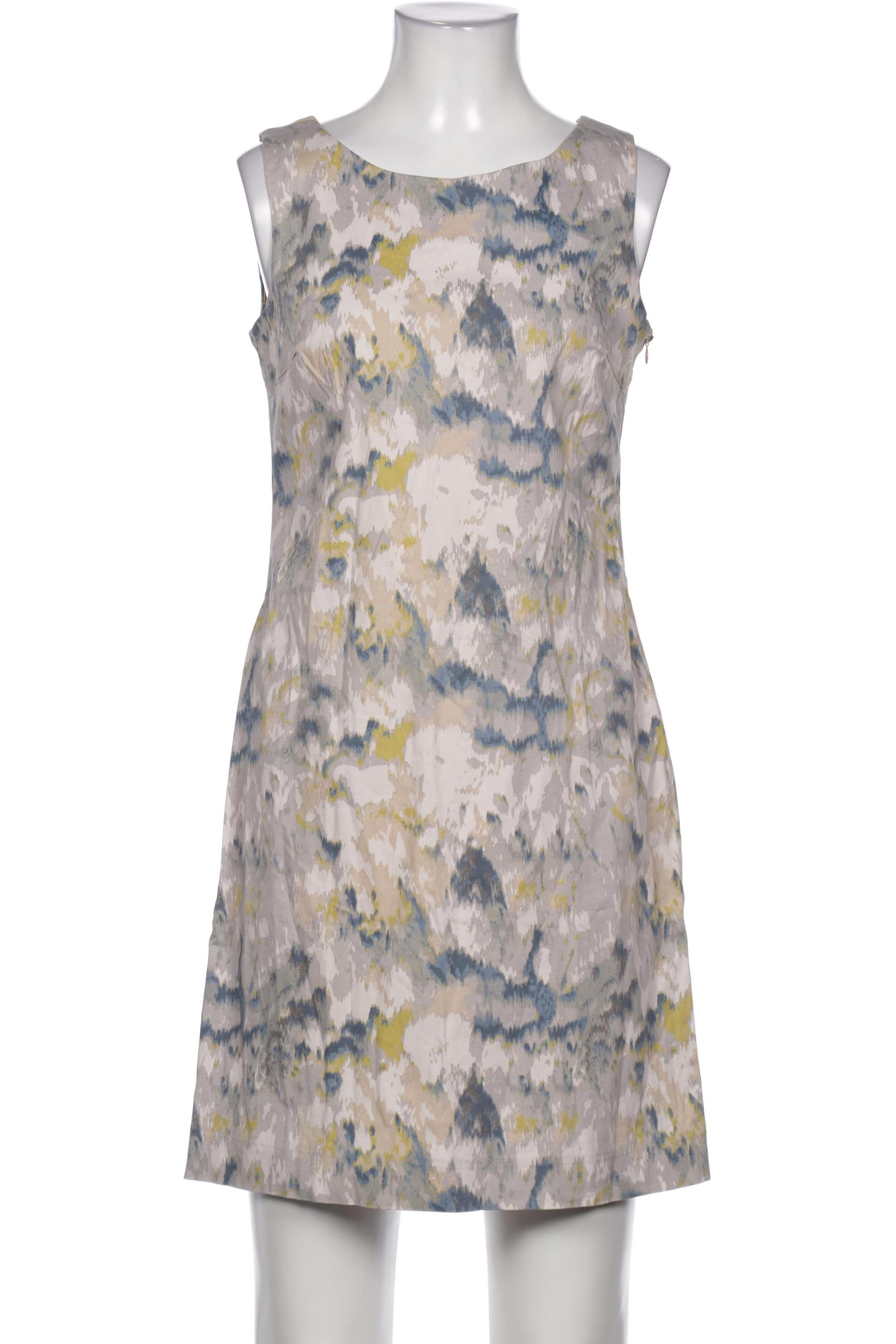 

Tom Tailor Damen Kleid, mehrfarbig, Gr. 36