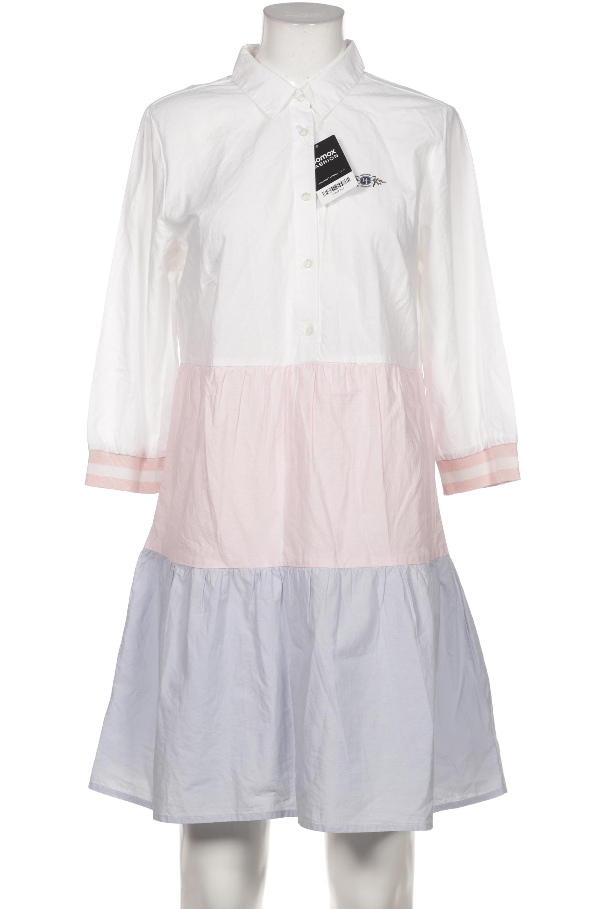 

Tom Tailor Damen Kleid, mehrfarbig, Gr. 42