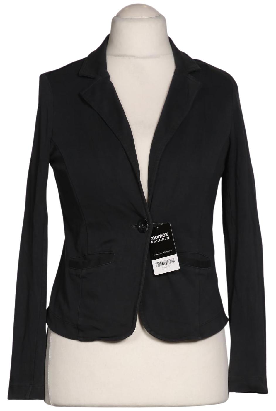 

Tom Tailor Damen Blazer, marineblau, Gr. 38