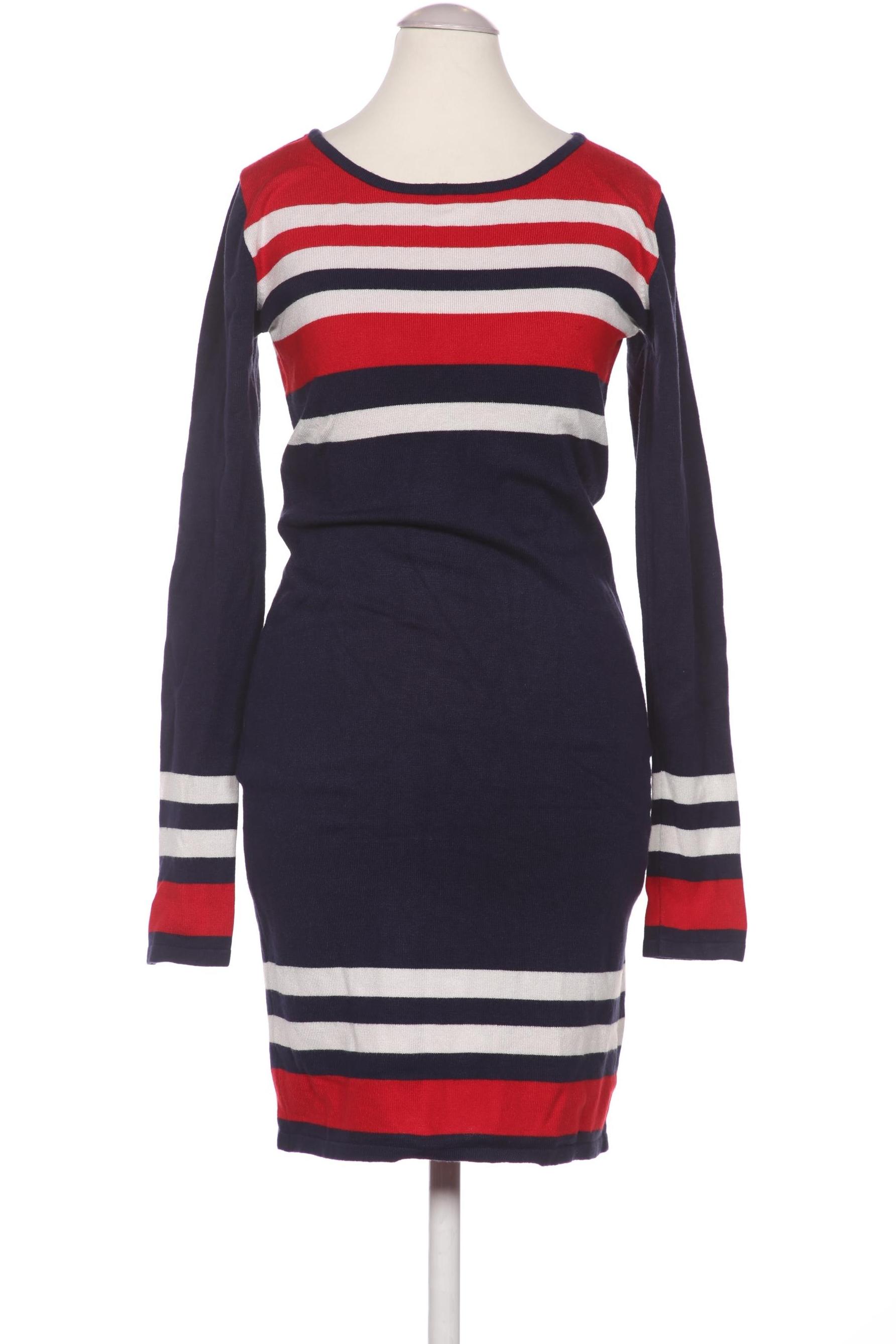 

Tom Tailor Damen Kleid, marineblau, Gr. 34