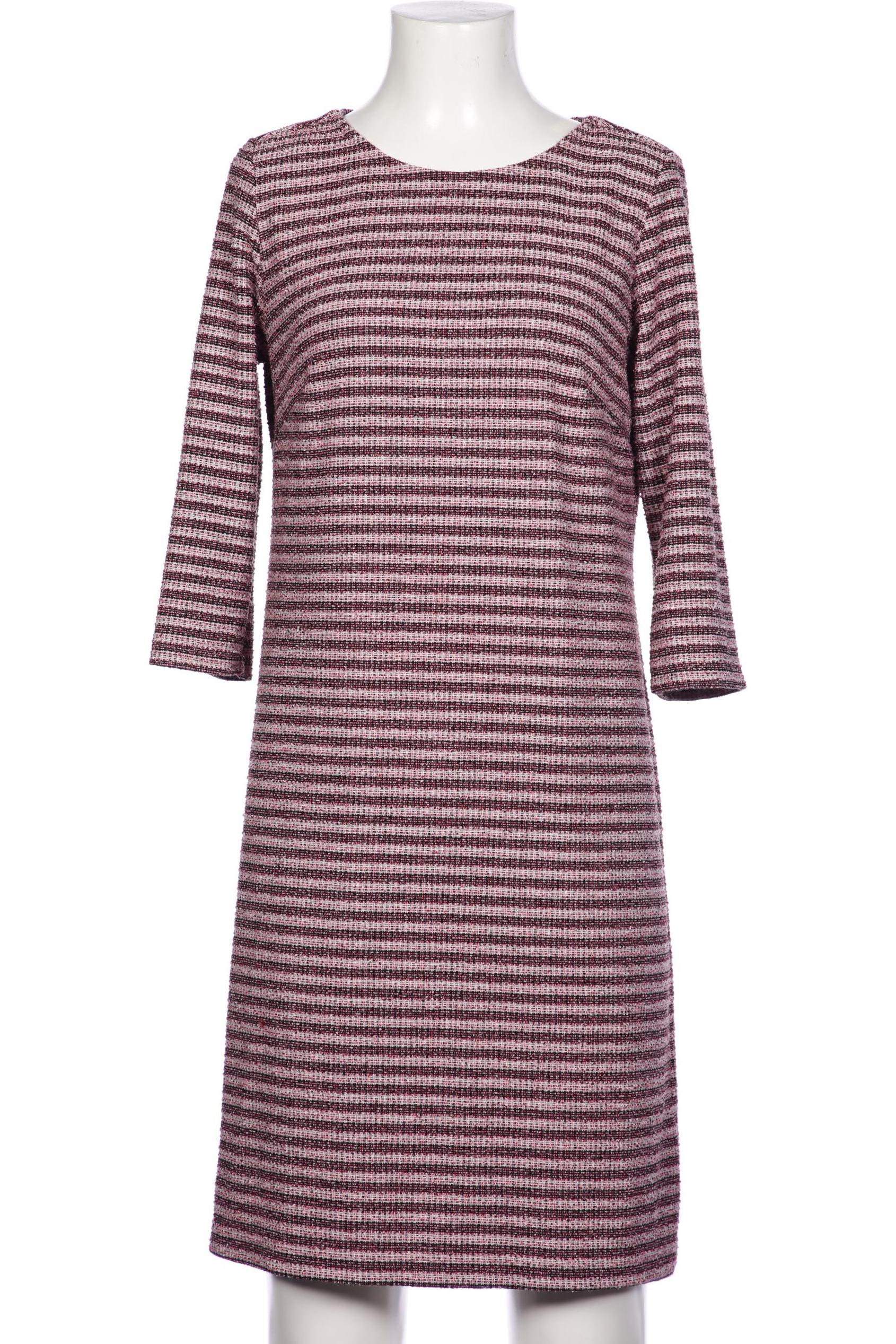 

Tom Tailor Damen Kleid, pink