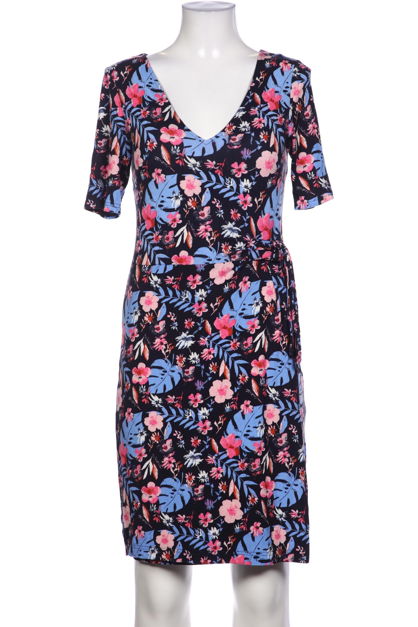 

Tom Tailor Damen Kleid, marineblau, Gr. 36