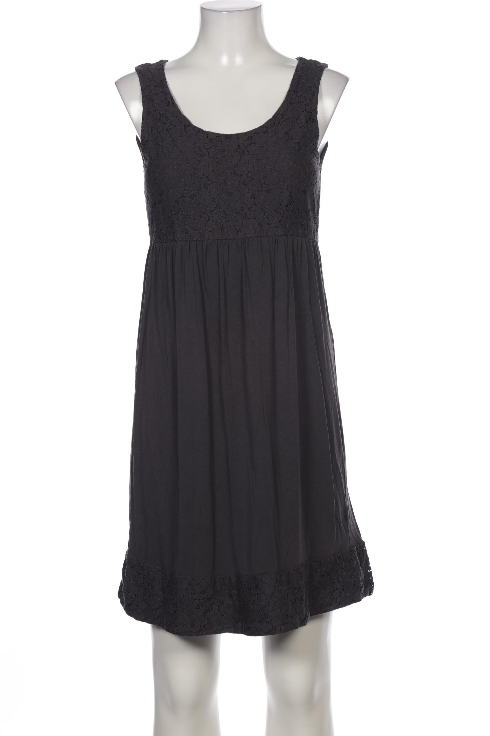 

Tom Tailor Damen Kleid, marineblau