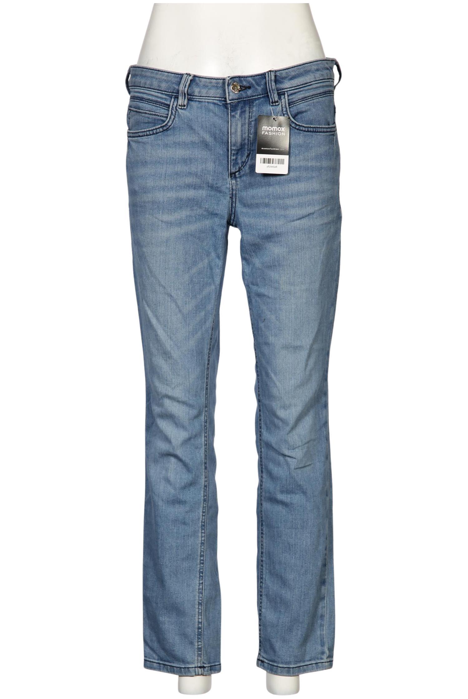 

Tom Tailor Damen Jeans, blau, Gr. 30