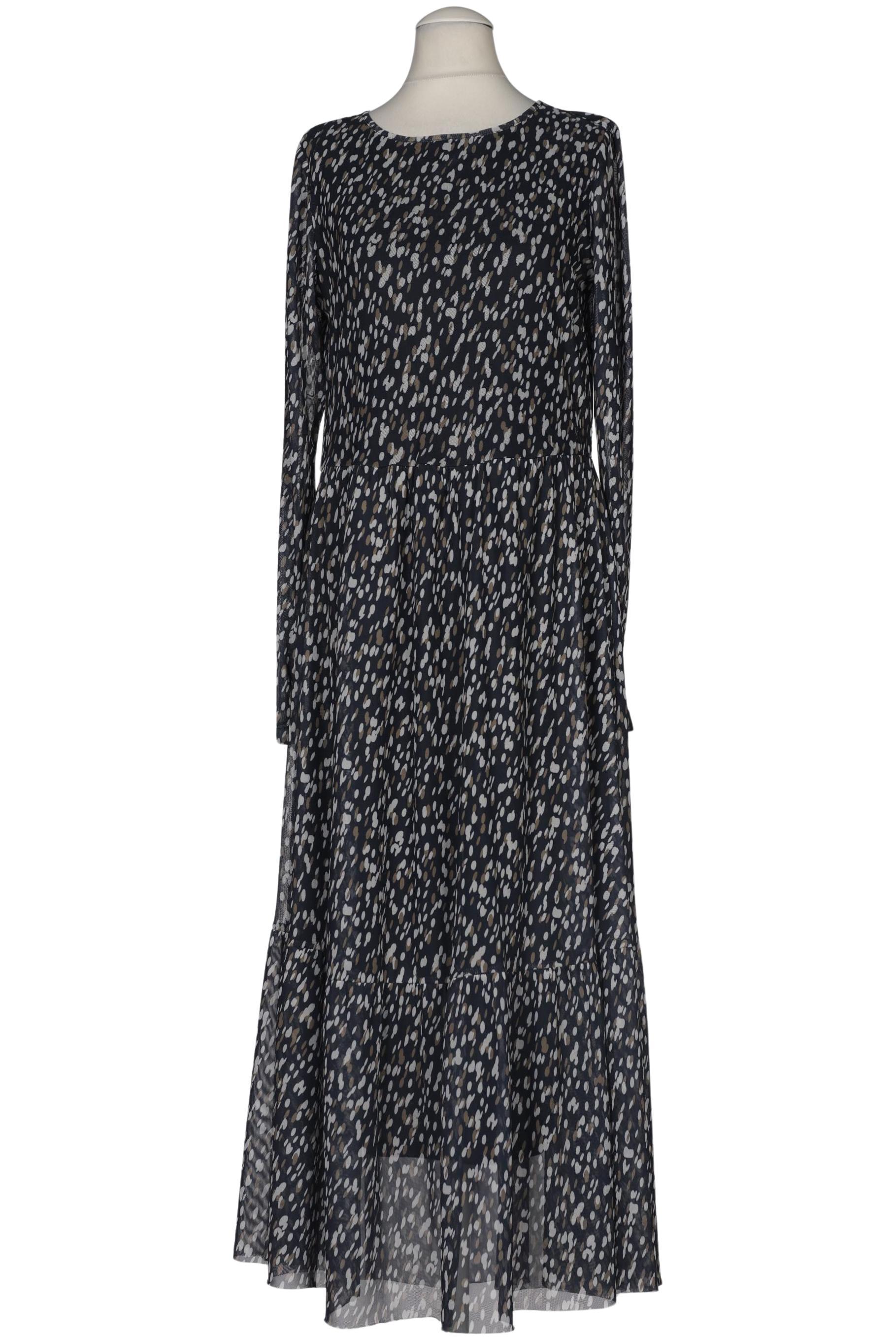 

Tom Tailor Damen Kleid, marineblau, Gr. 36
