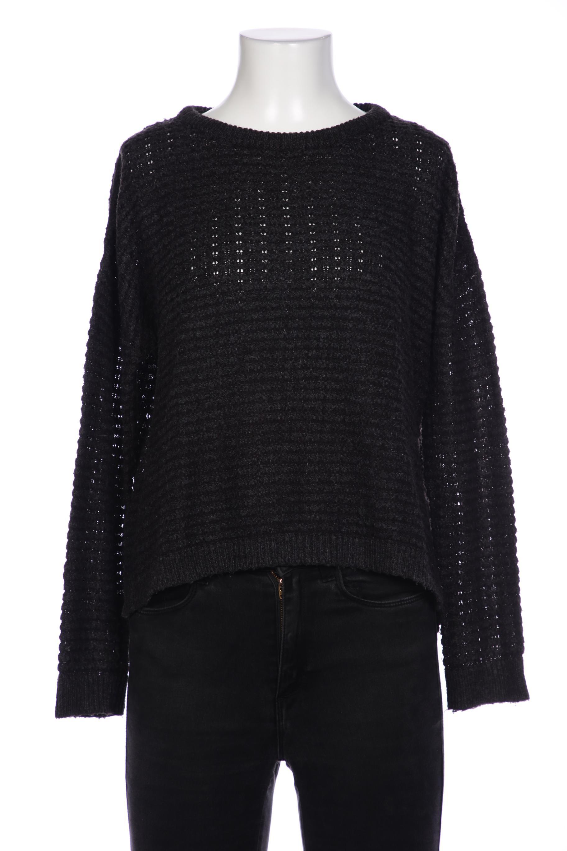 

Tom Tailor Damen Pullover, grau