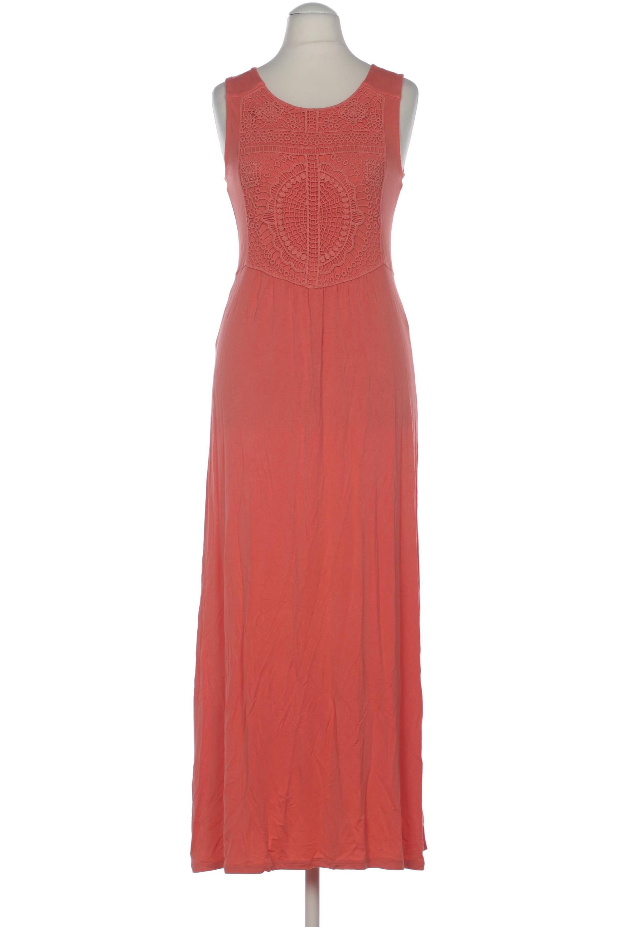

Tom Tailor Damen Kleid, pink, Gr. 36