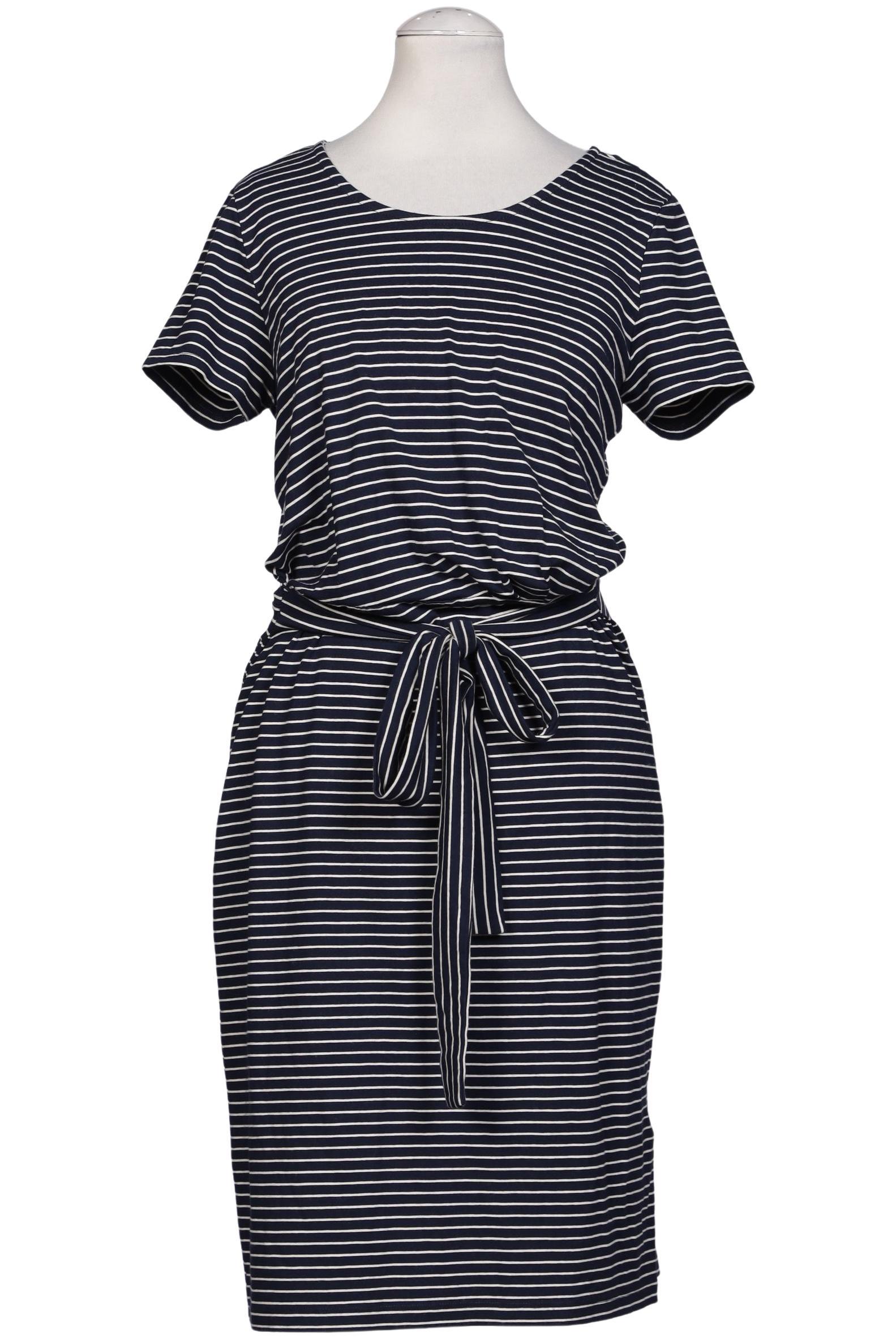 

Tom Tailor Damen Kleid, marineblau, Gr. 36