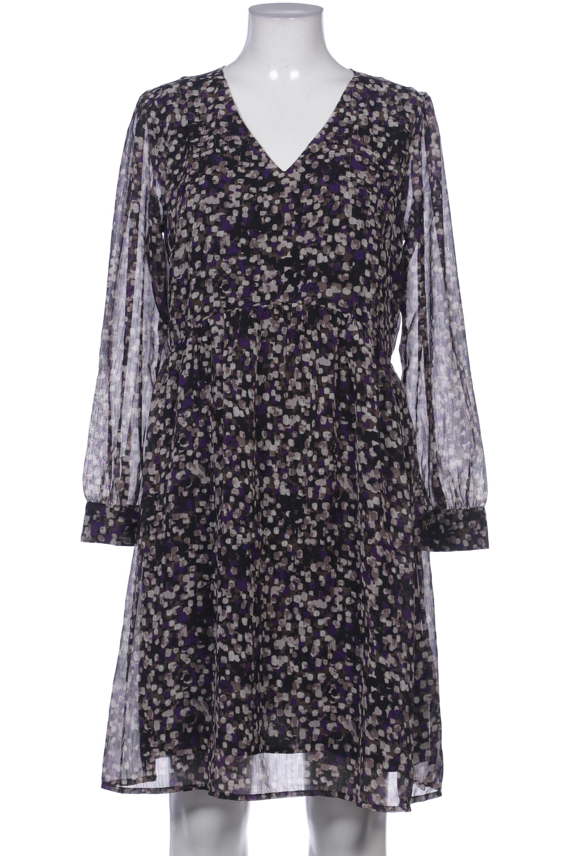 

Tom Tailor Damen Kleid, mehrfarbig, Gr. 40