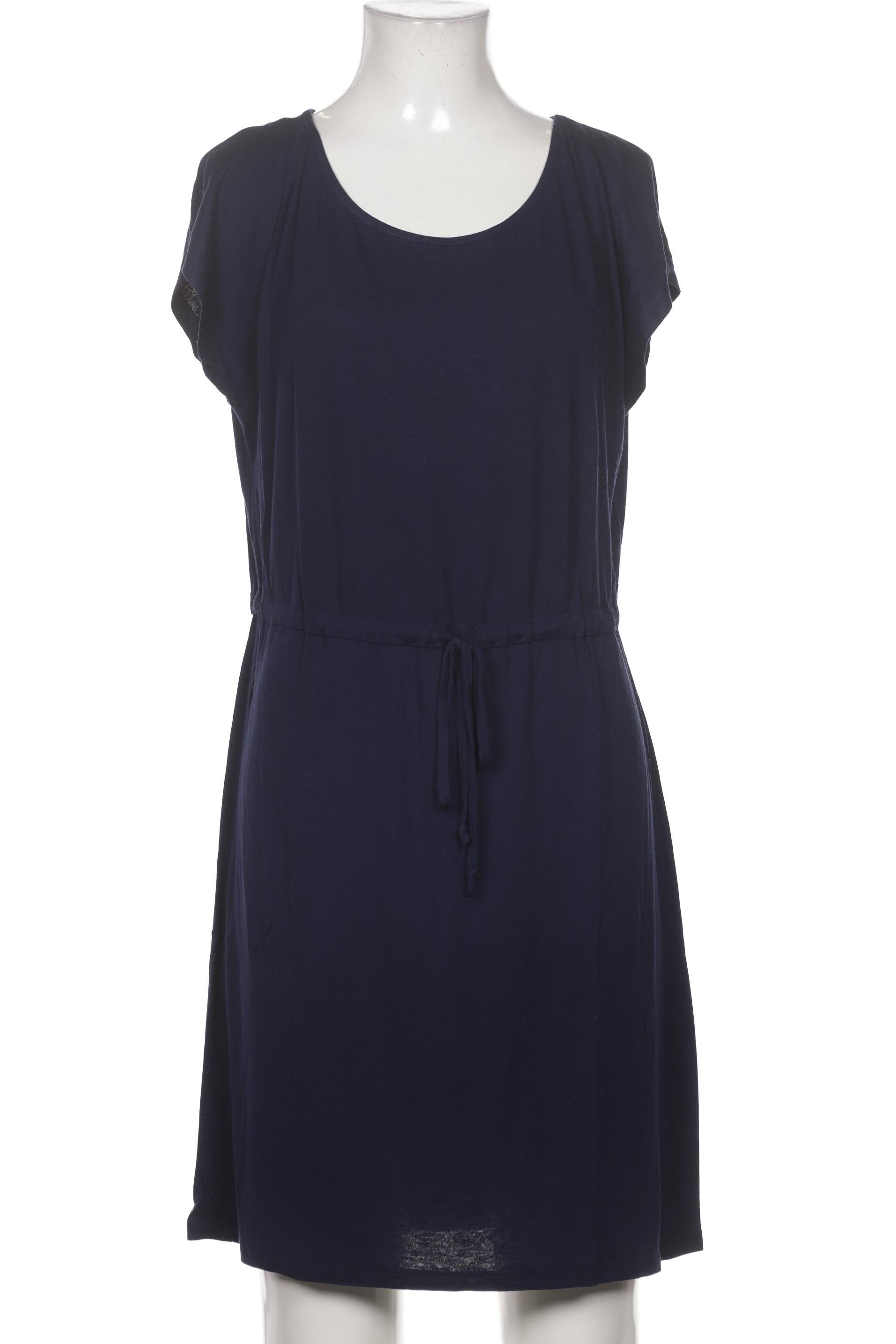 

Tom Tailor Damen Kleid, marineblau, Gr. 36