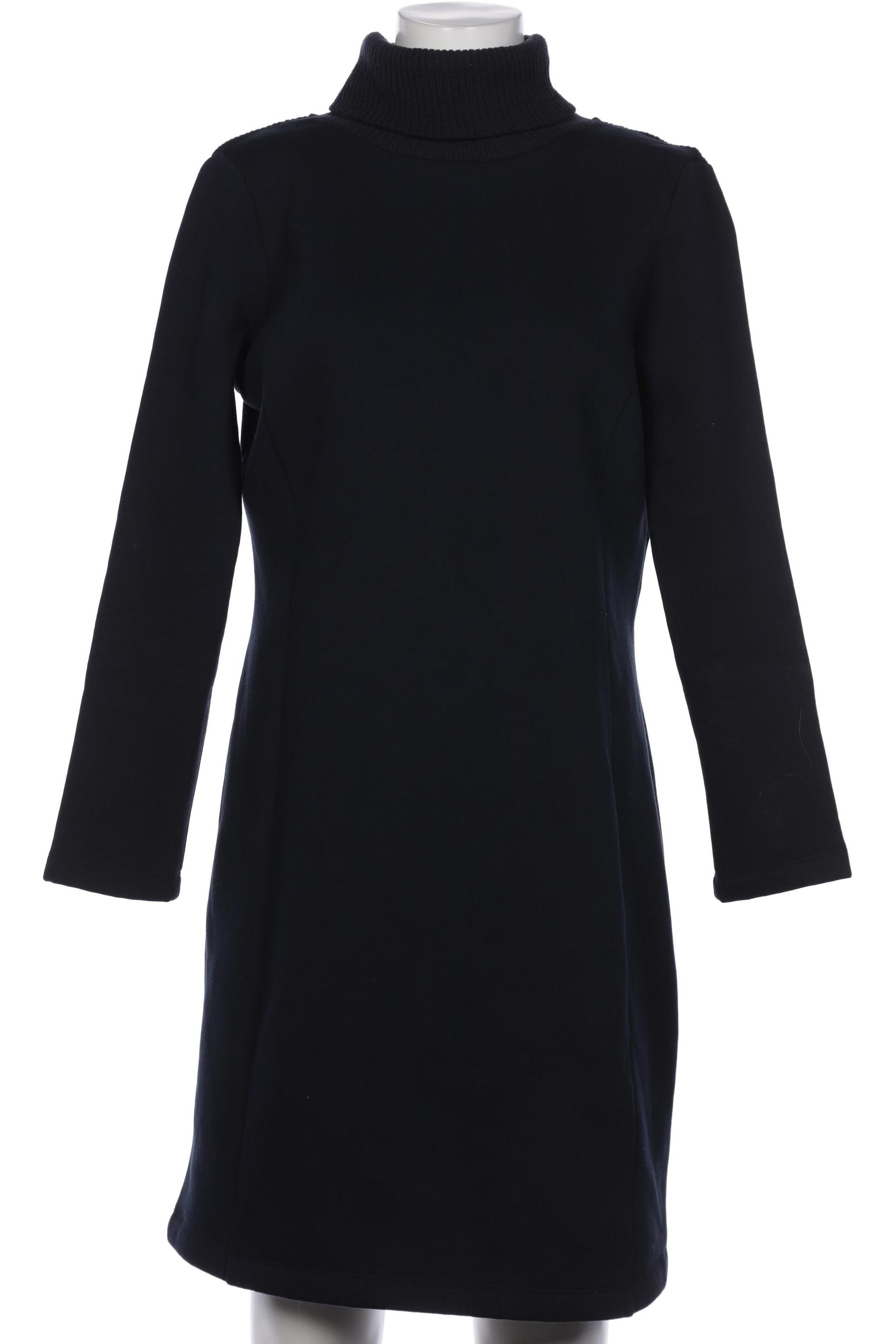 

Tom Tailor Damen Kleid, marineblau, Gr. 40