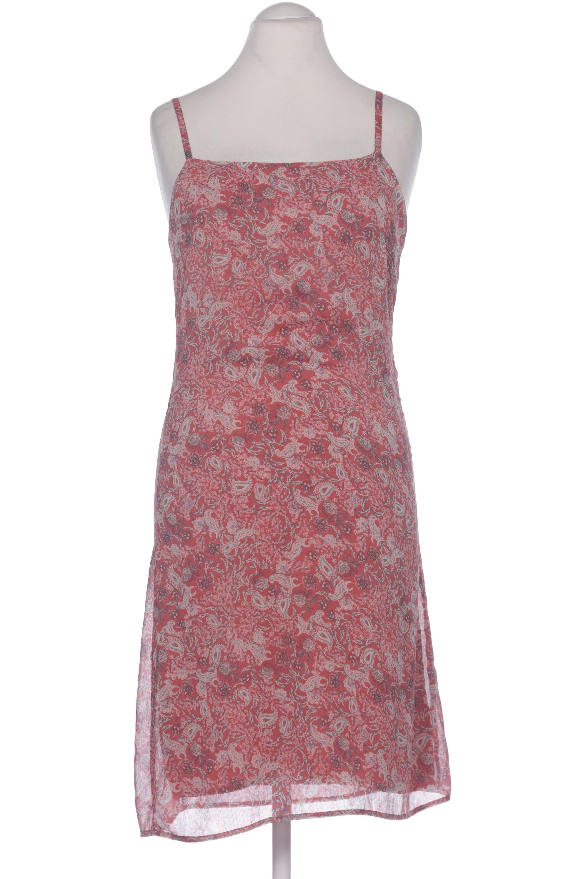 

Tom Tailor Damen Kleid, rot, Gr. 40