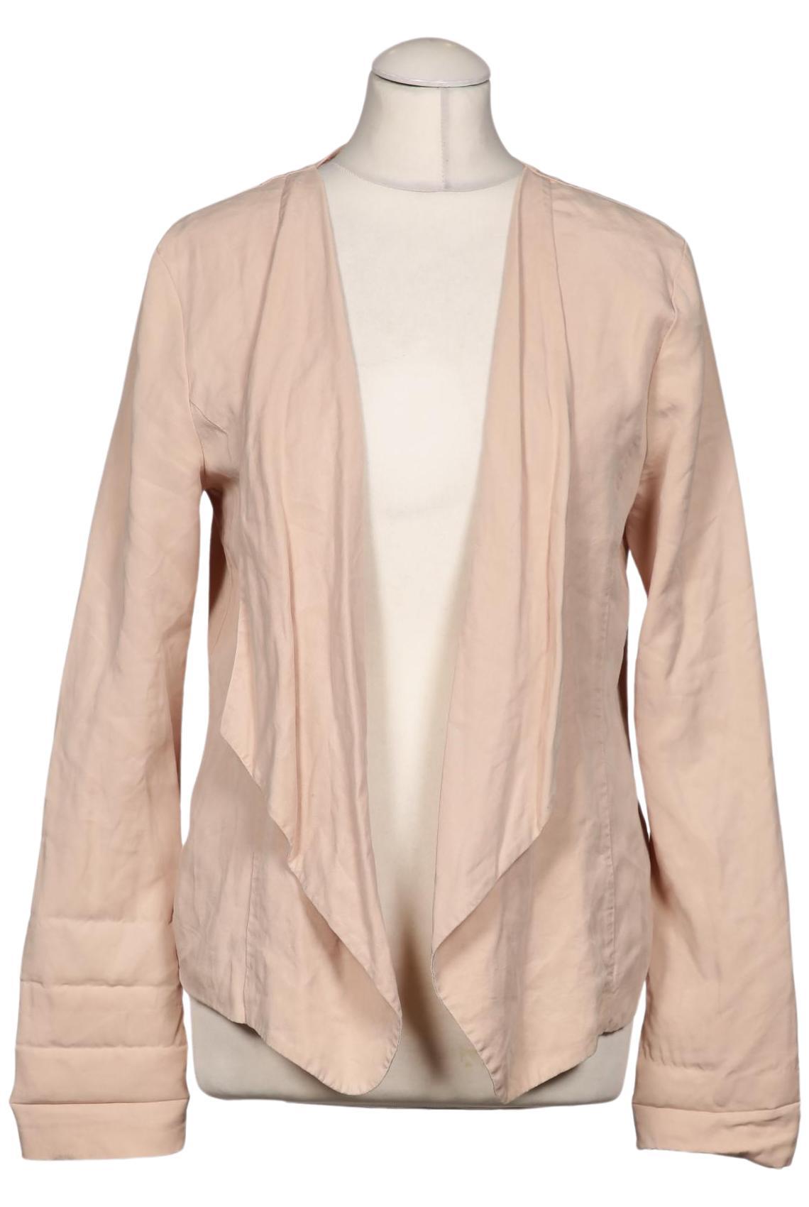 

Tom Tailor Damen Blazer, beige, Gr. 38