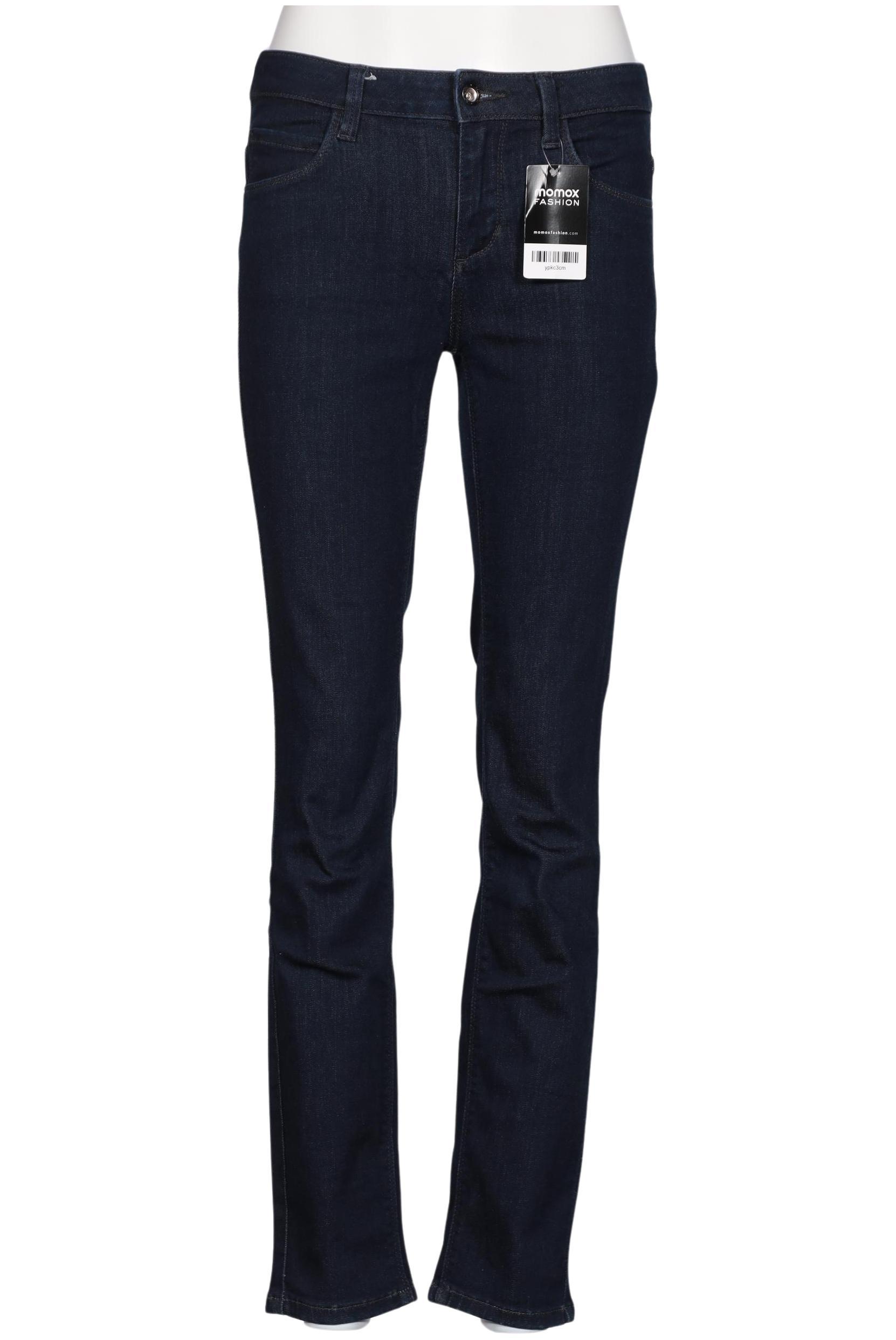 

Tom Tailor Damen Jeans, marineblau, Gr. 29