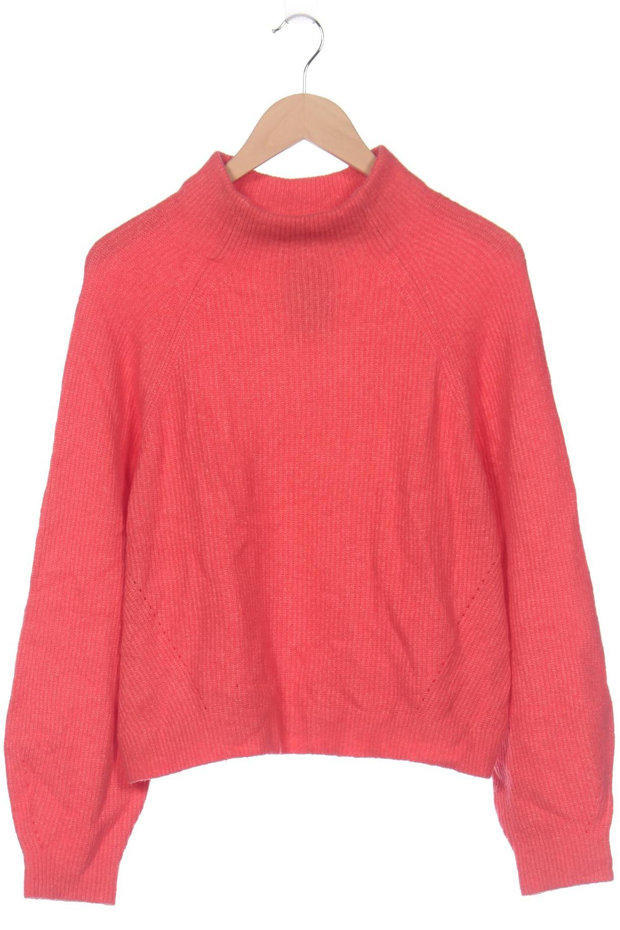 

Tom Tailor Damen Pullover, pink, Gr. 38