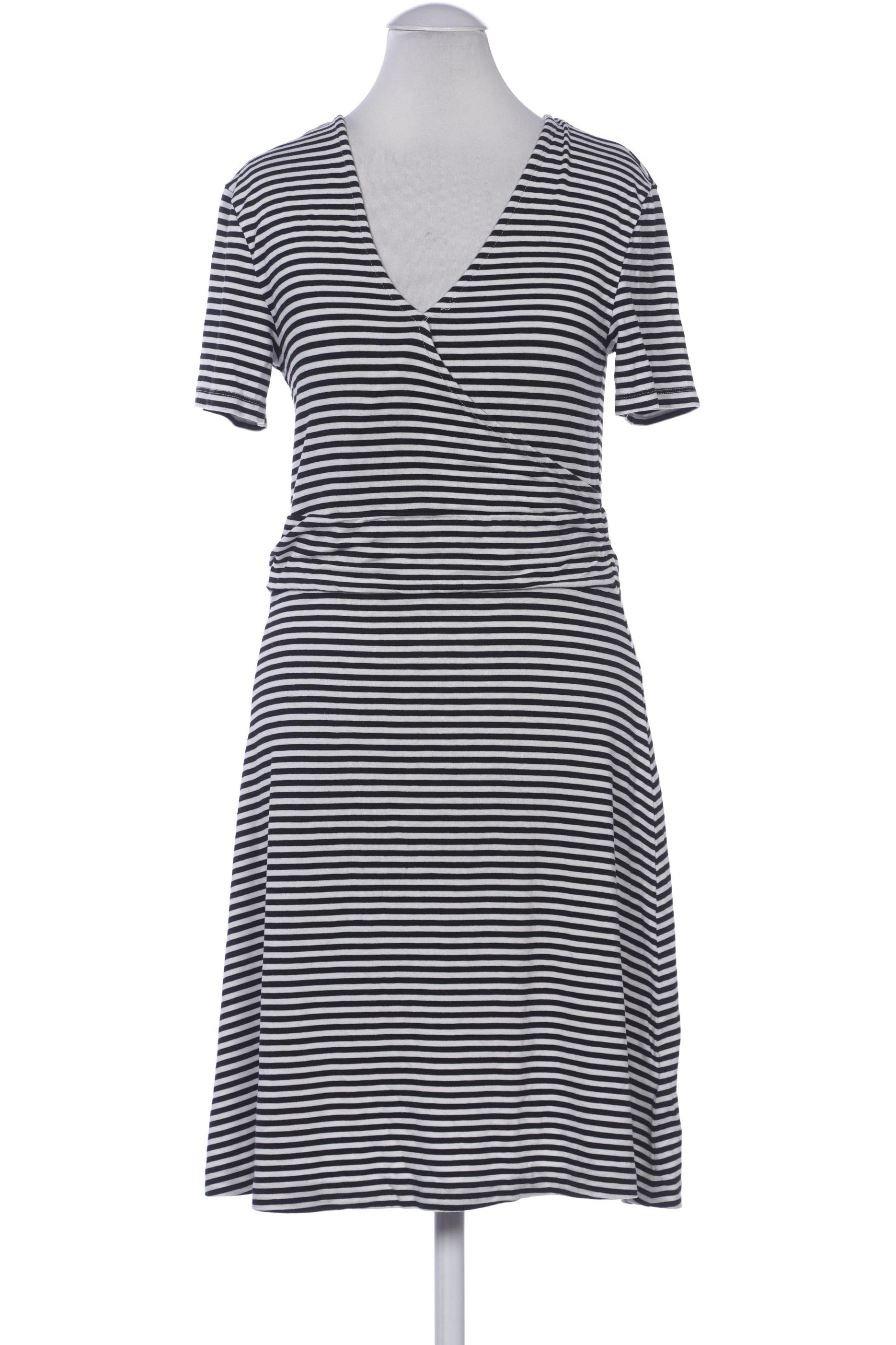 

Tom Tailor Damen Kleid, schwarz, Gr. 34