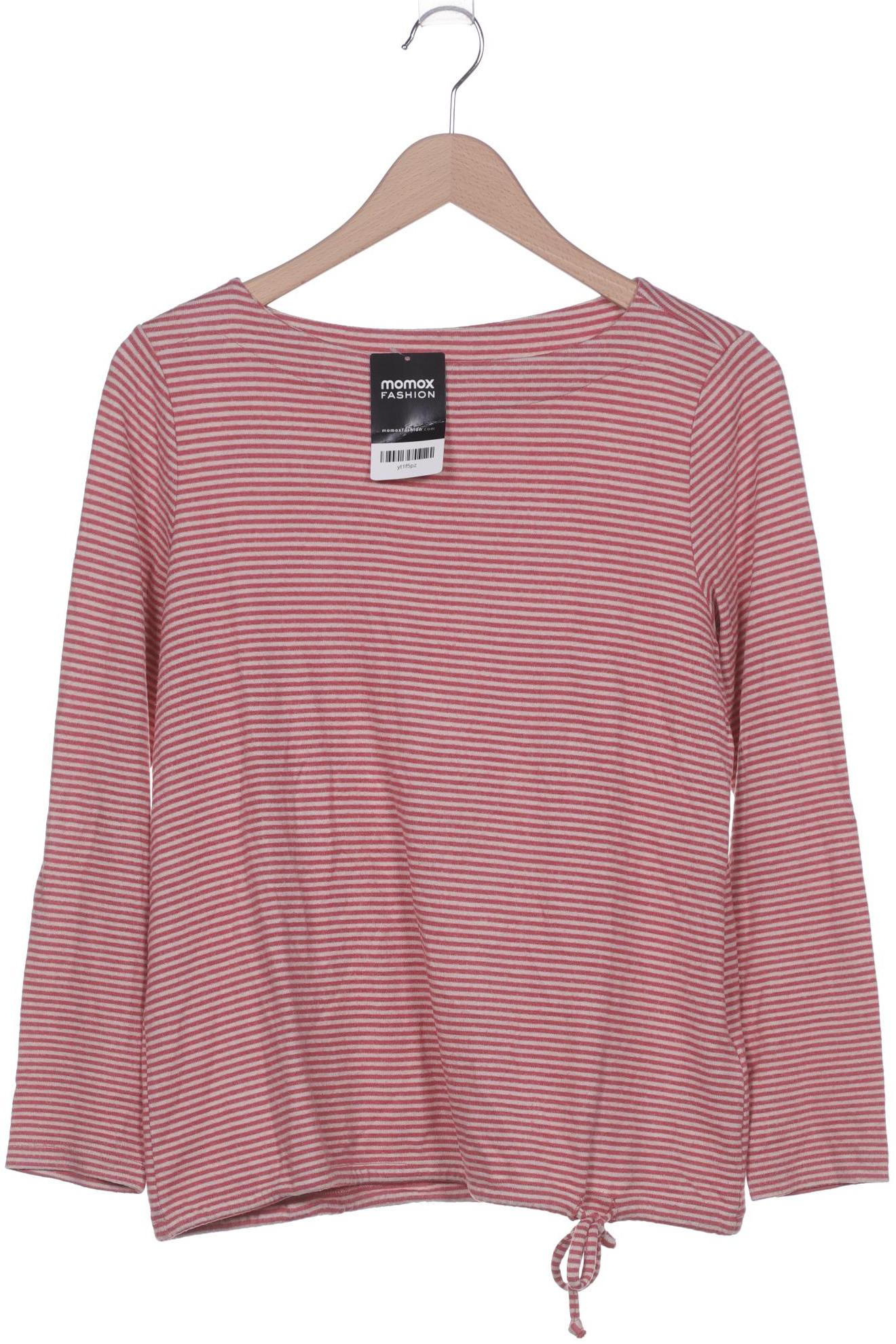 

Tom Tailor Damen Pullover, rot, Gr. 36
