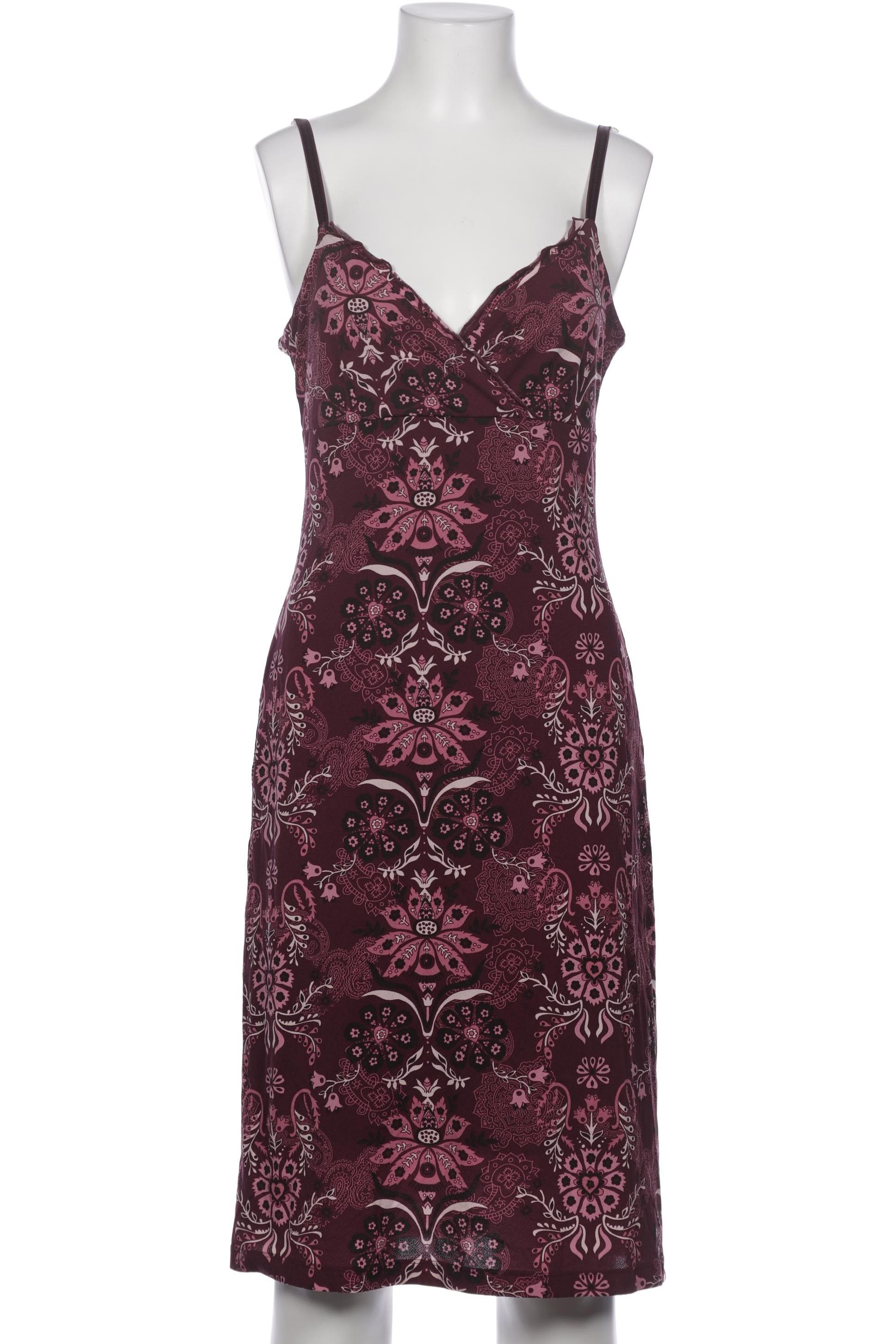 Thumbnail - Tom Tailor Damen Kleid, flieder, Gr. 36