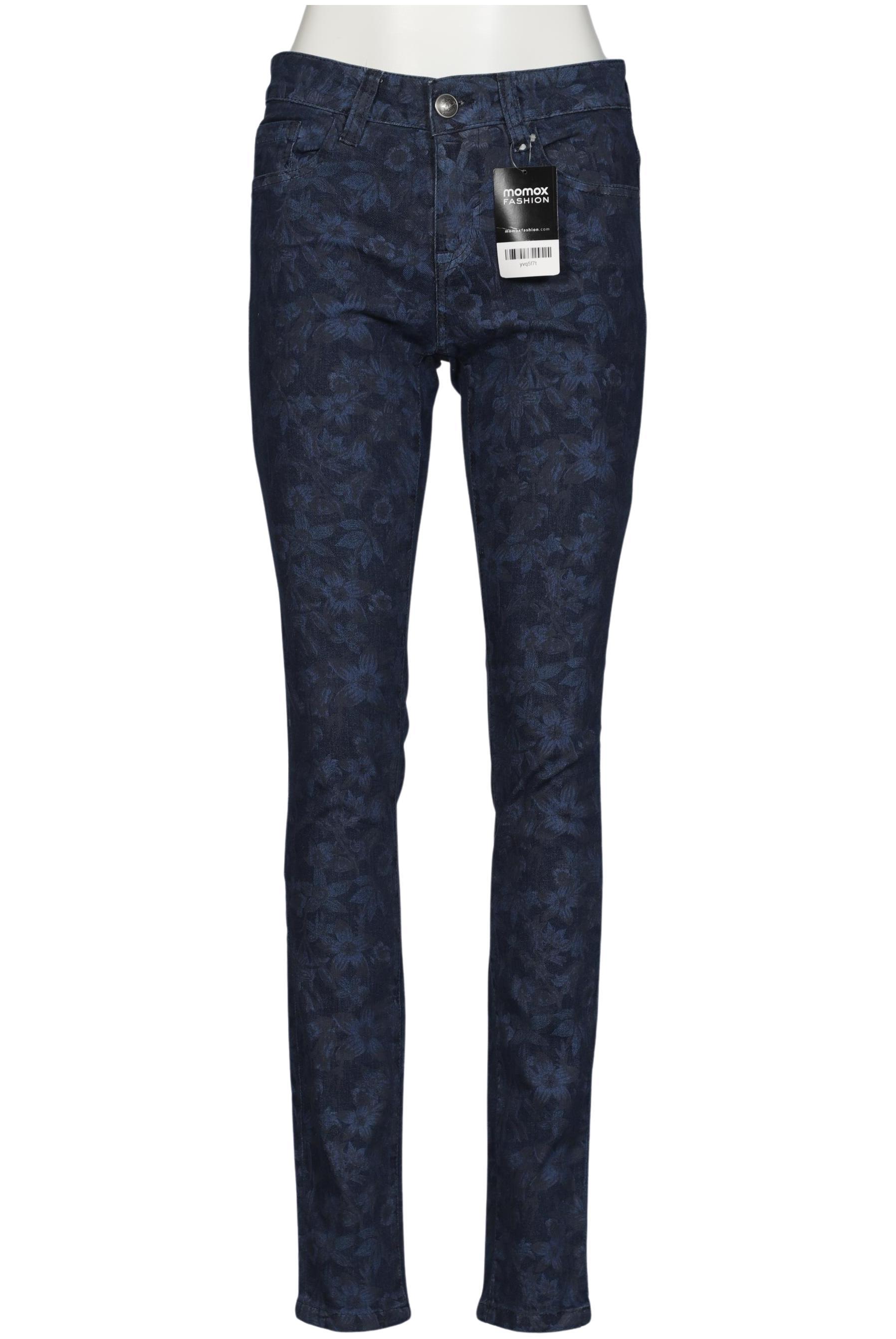 

Tom Tailor Damen Jeans, marineblau, Gr. 27