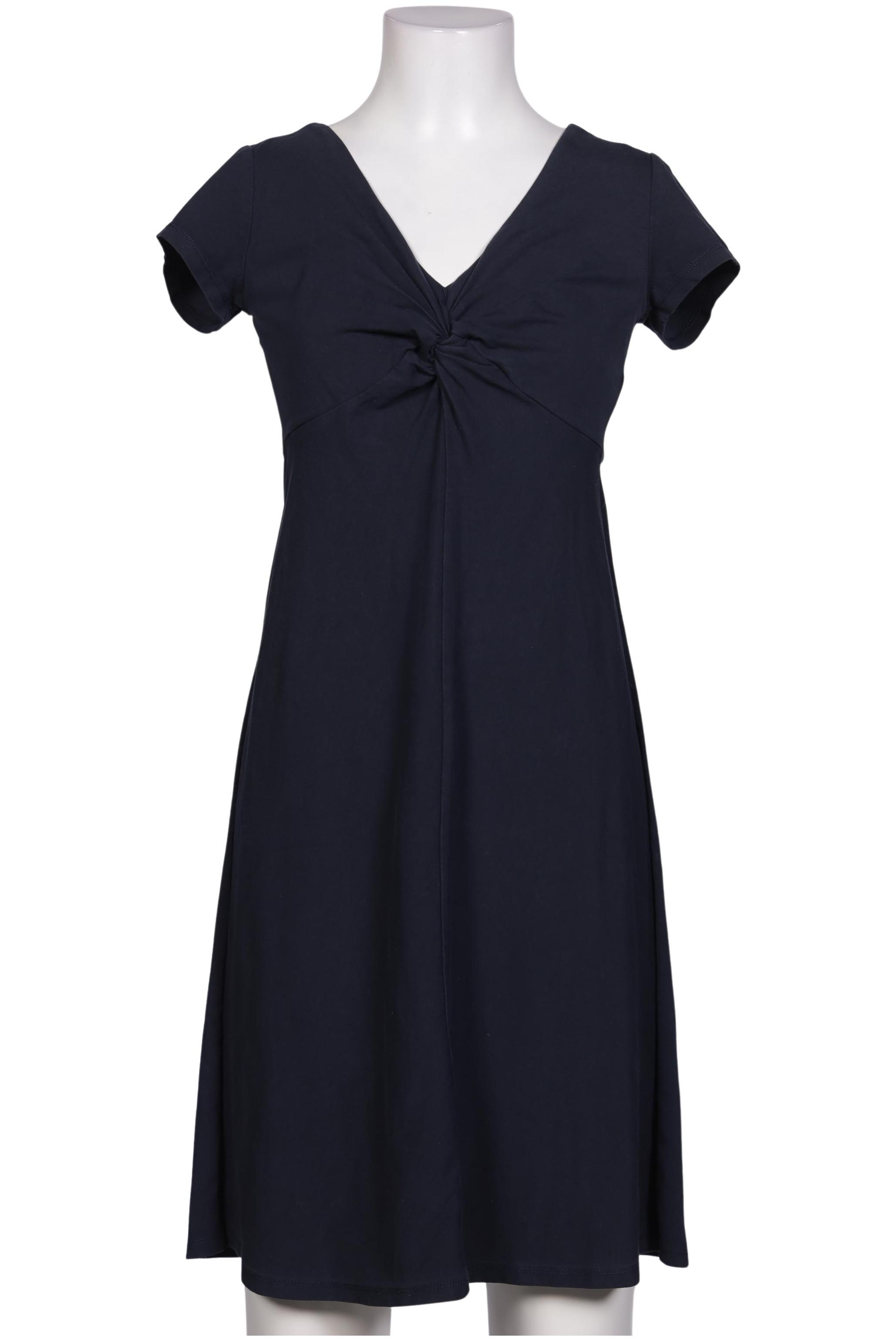

Tom Tailor Damen Kleid, marineblau, Gr. 36