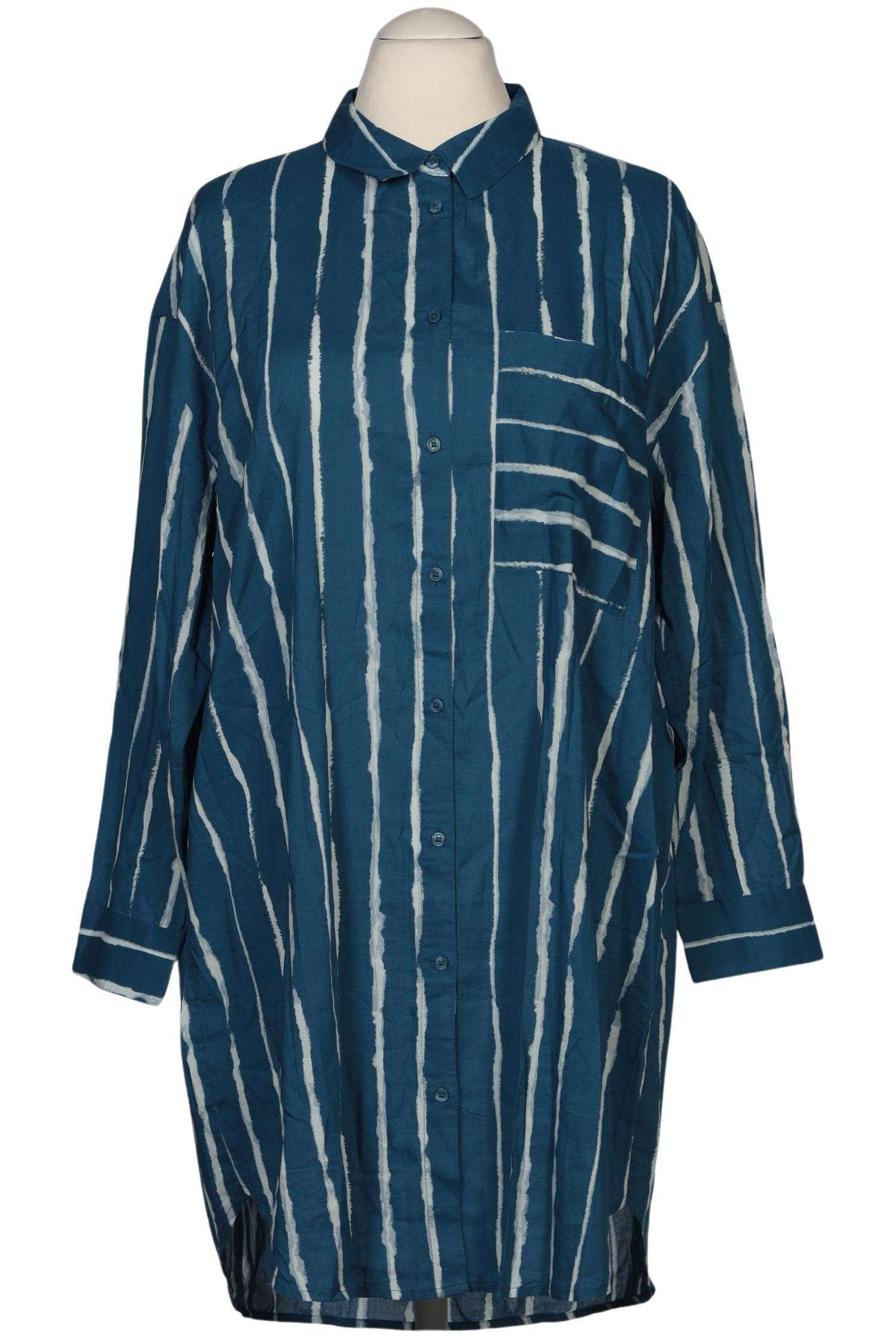 

Tom Tailor Damen Kleid, mehrfarbig, Gr. 44