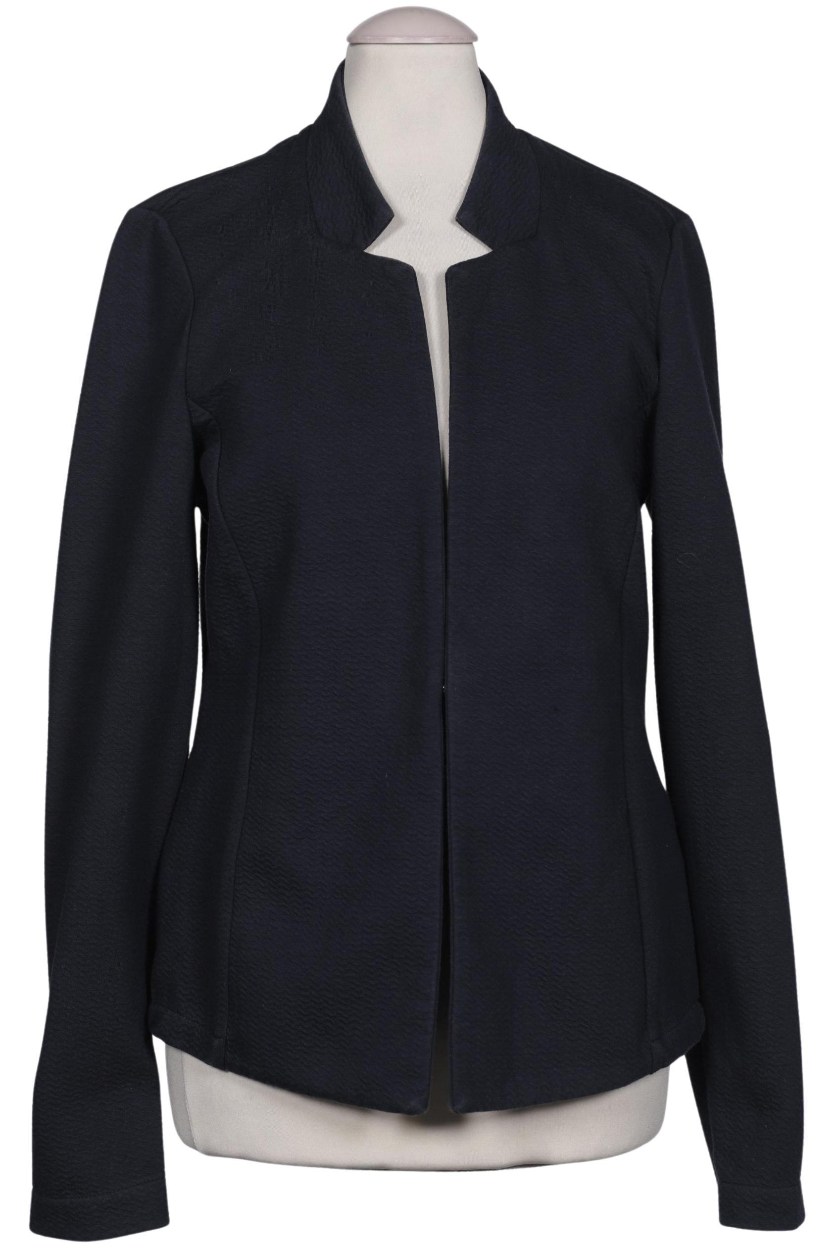 

Tom Tailor Damen Blazer, marineblau, Gr. 36
