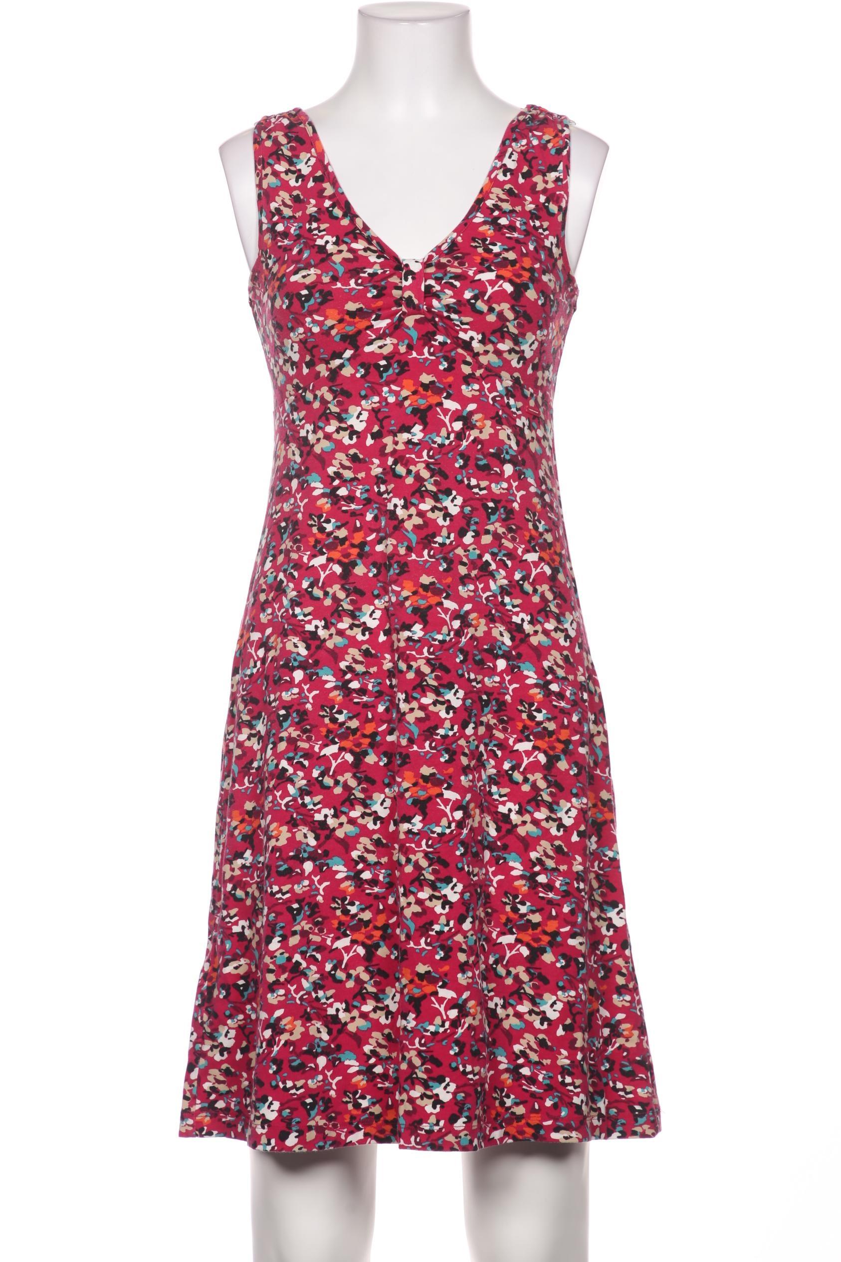 

Tom Tailor Damen Kleid, pink, Gr. 36