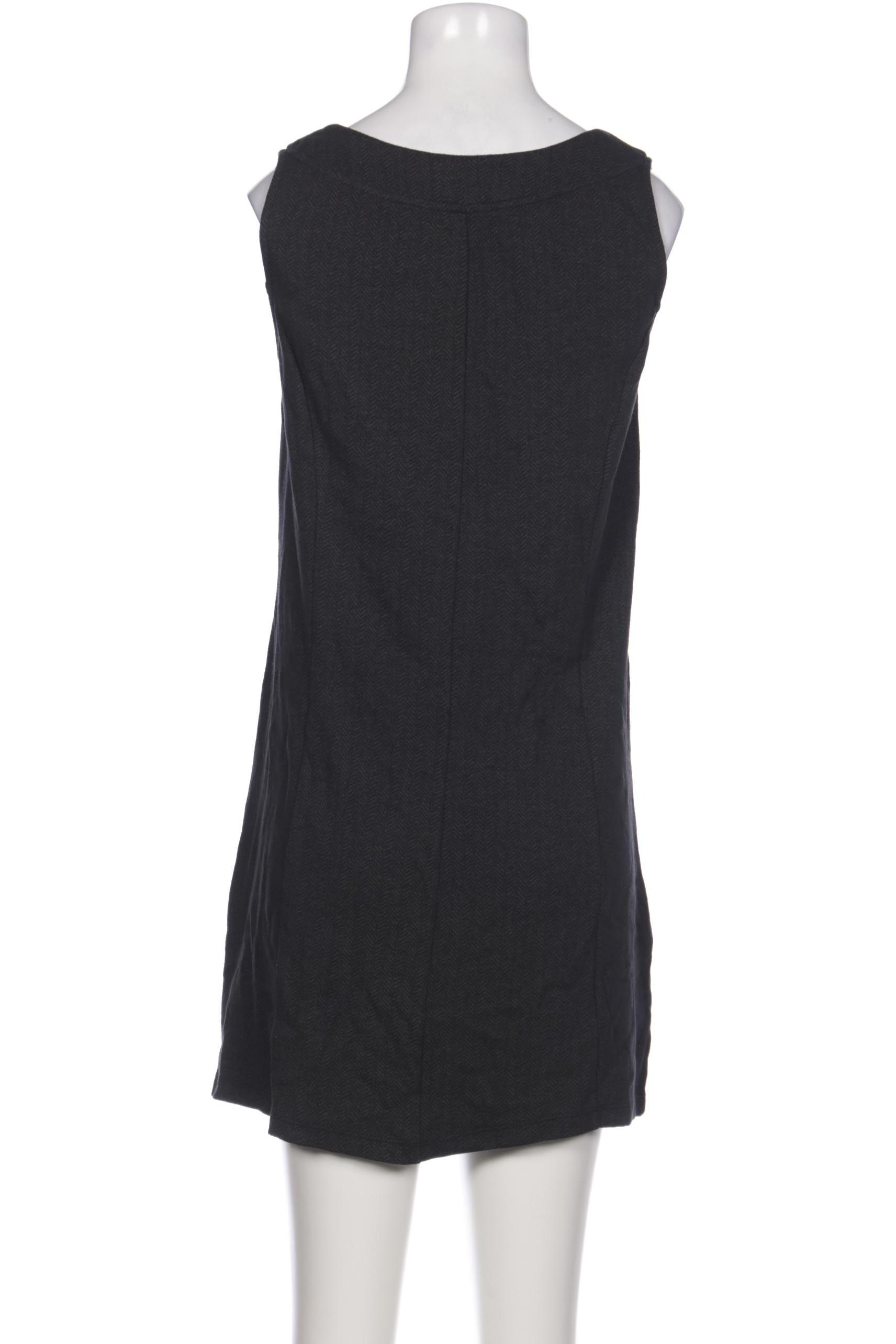 

Tom Tailor Damen Kleid, grau, Gr. 38