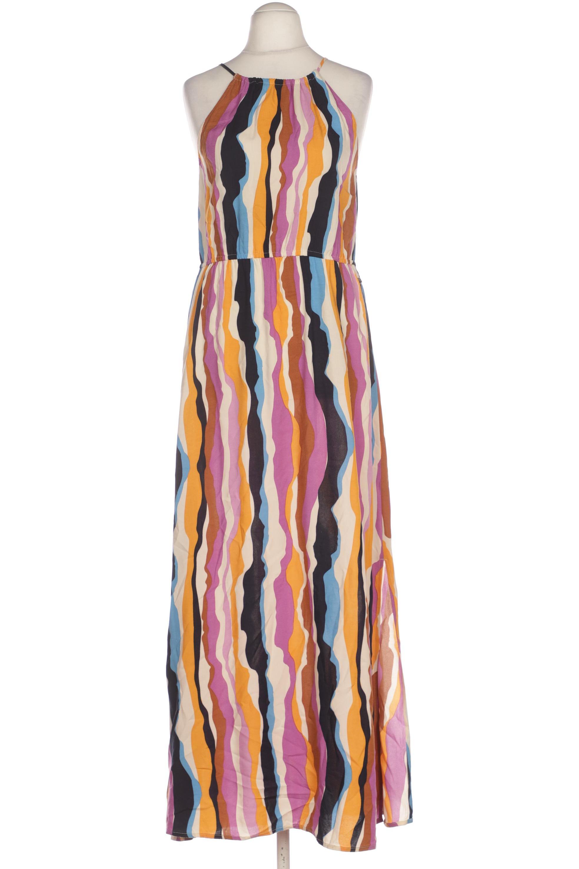 

Tom Tailor Damen Kleid, mehrfarbig
