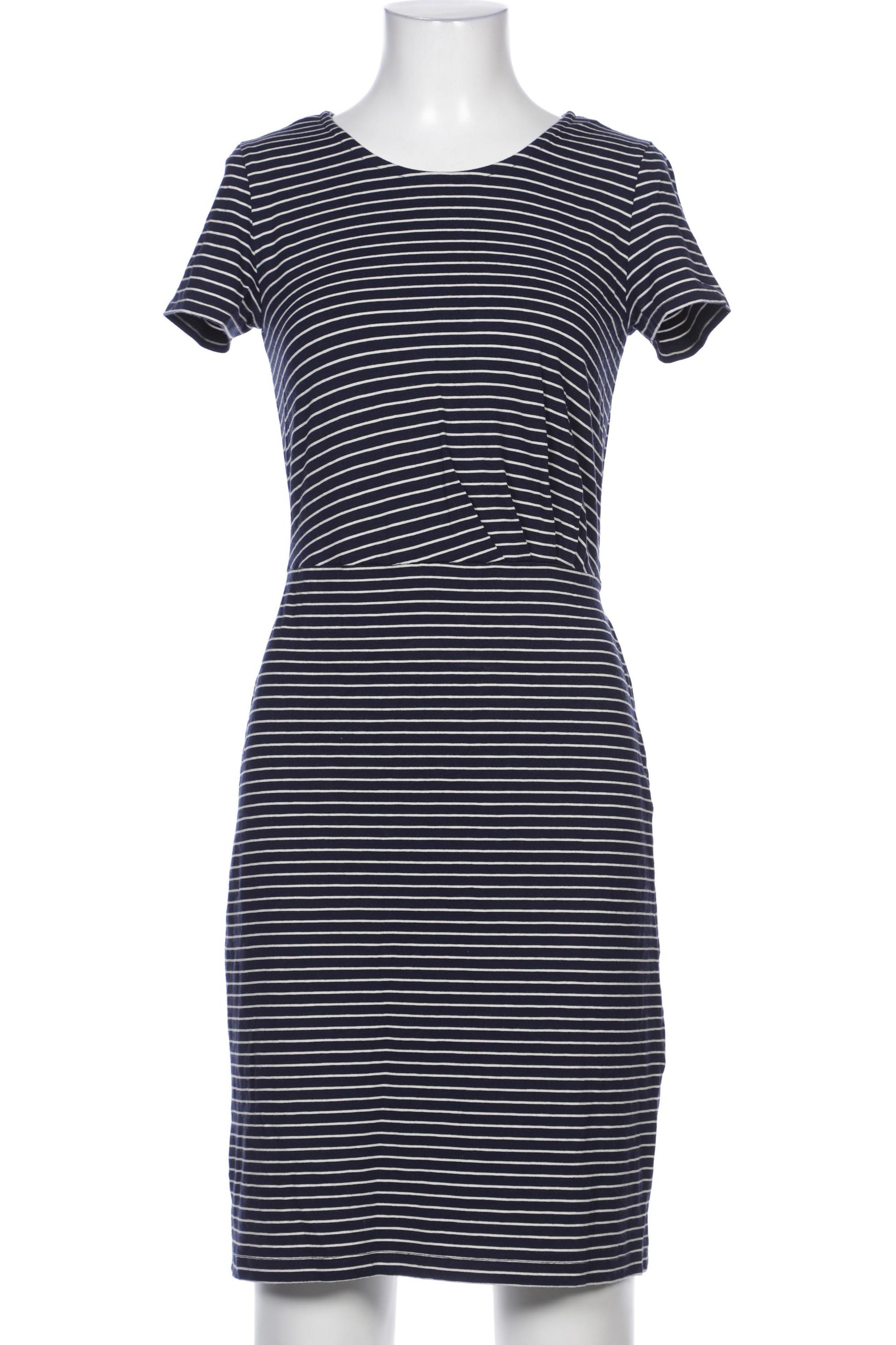 

Tom Tailor Damen Kleid, marineblau