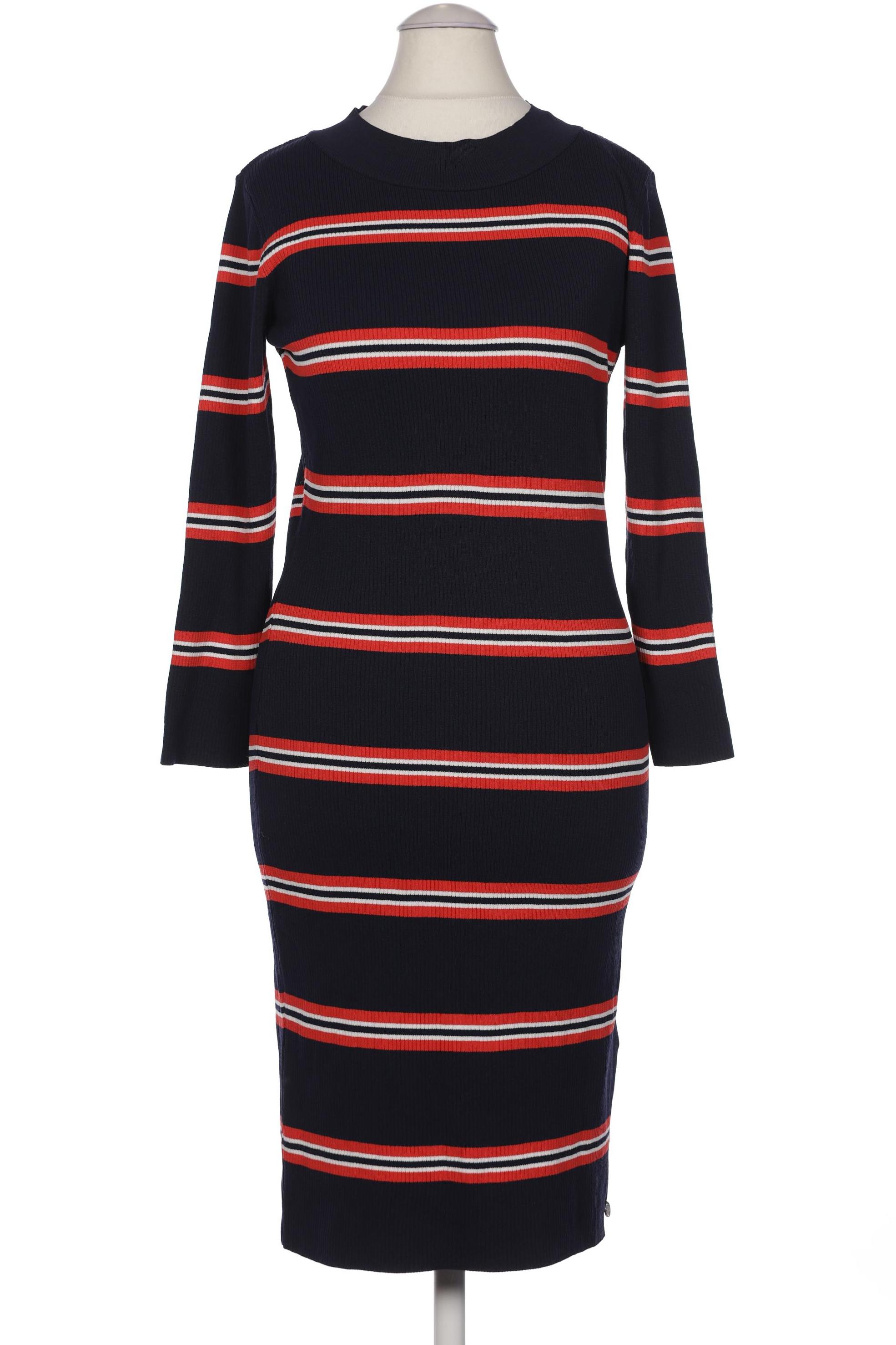 

Tom Tailor Damen Kleid, marineblau, Gr. 34