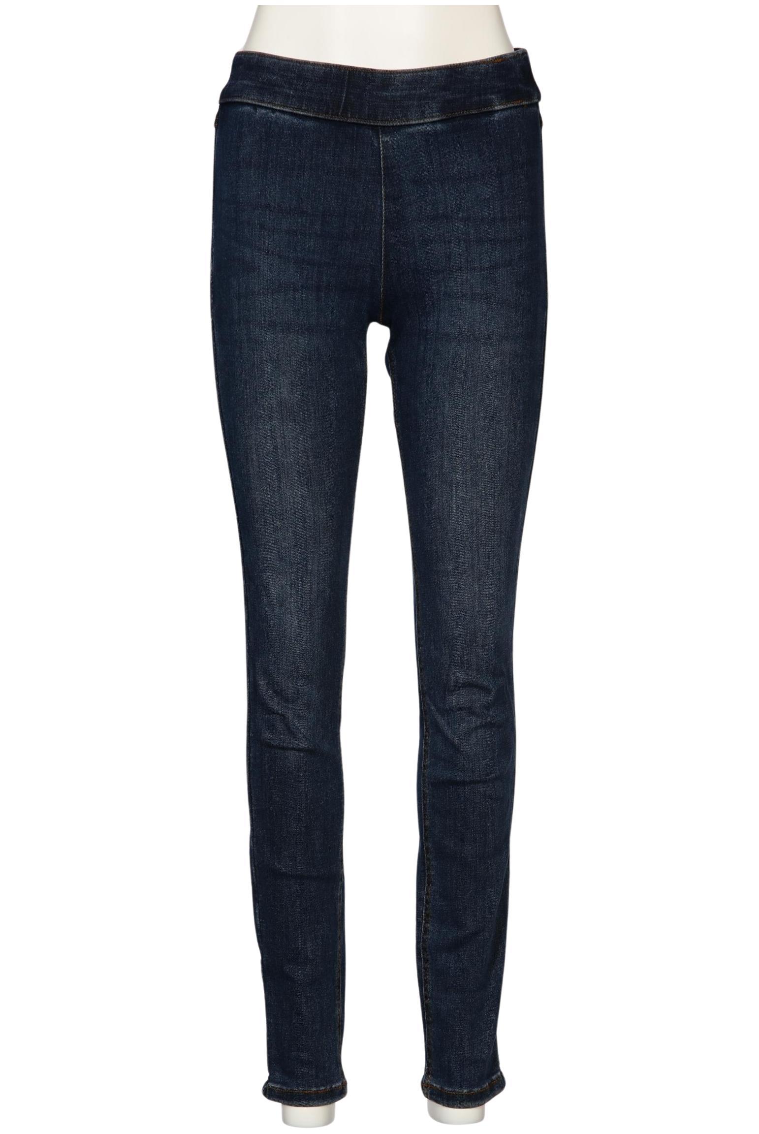 

Tom Tailor Damen Jeans, marineblau, Gr. 0