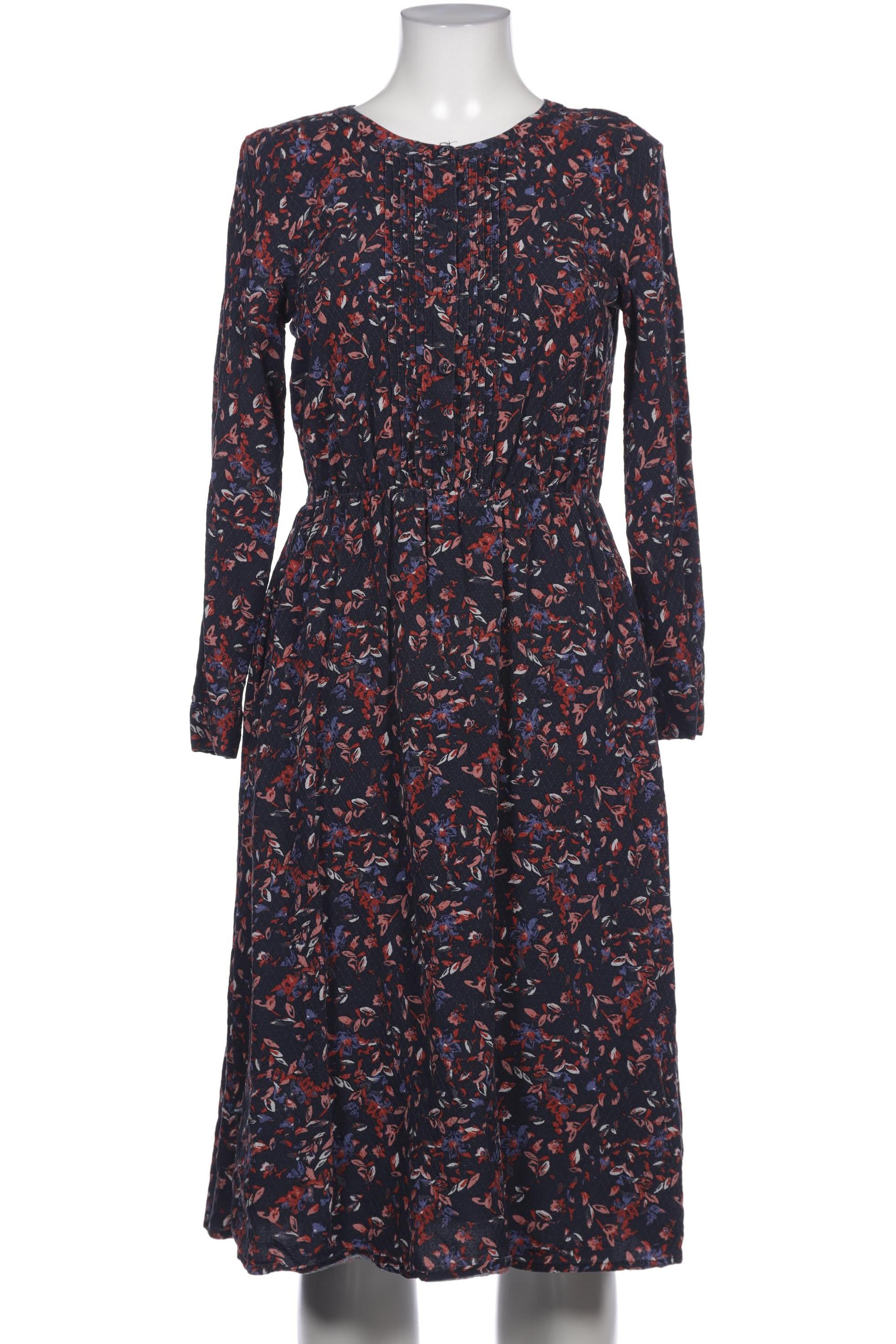 

Tom Tailor Damen Kleid, marineblau, Gr. 36