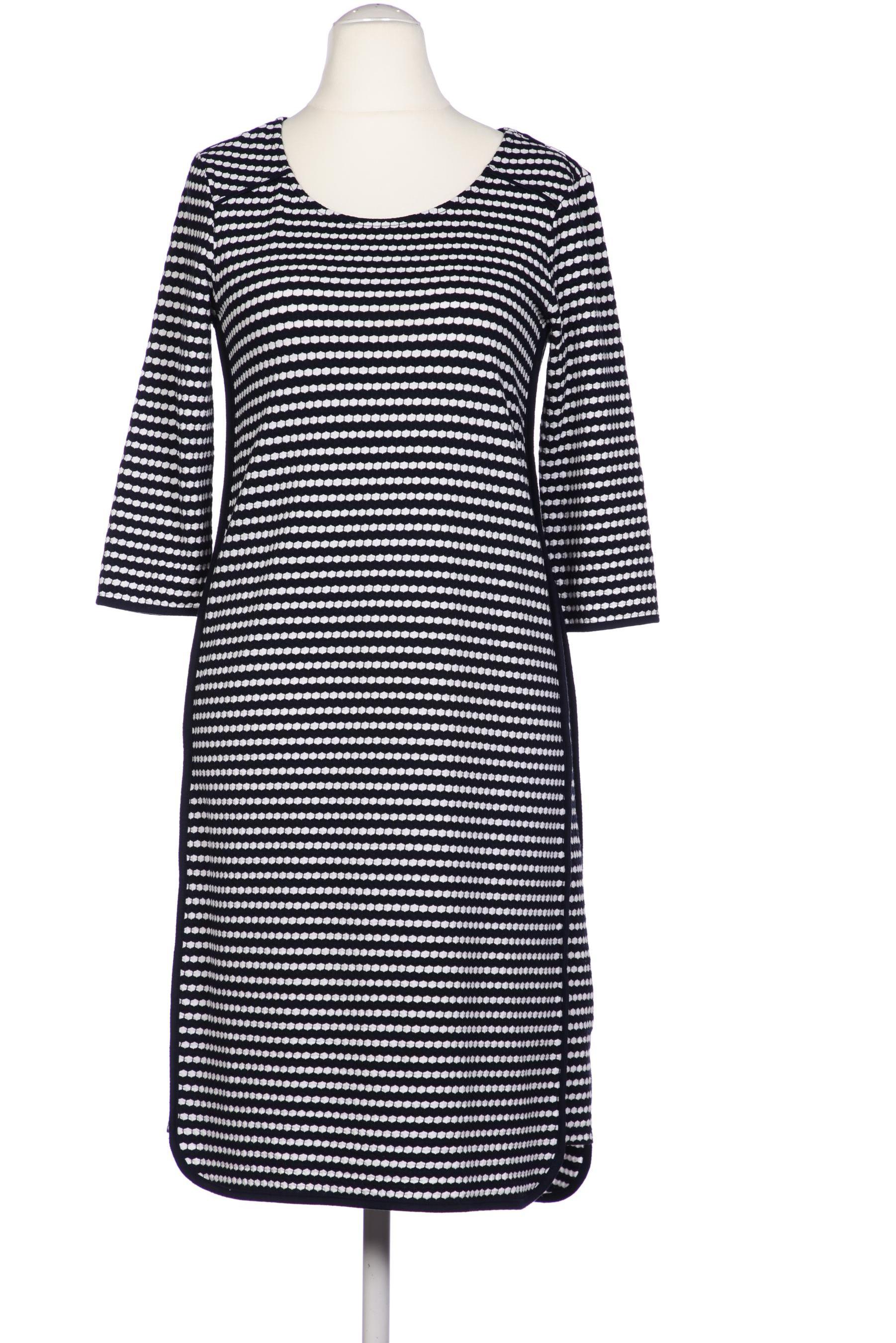 

Tom Tailor Damen Kleid, marineblau