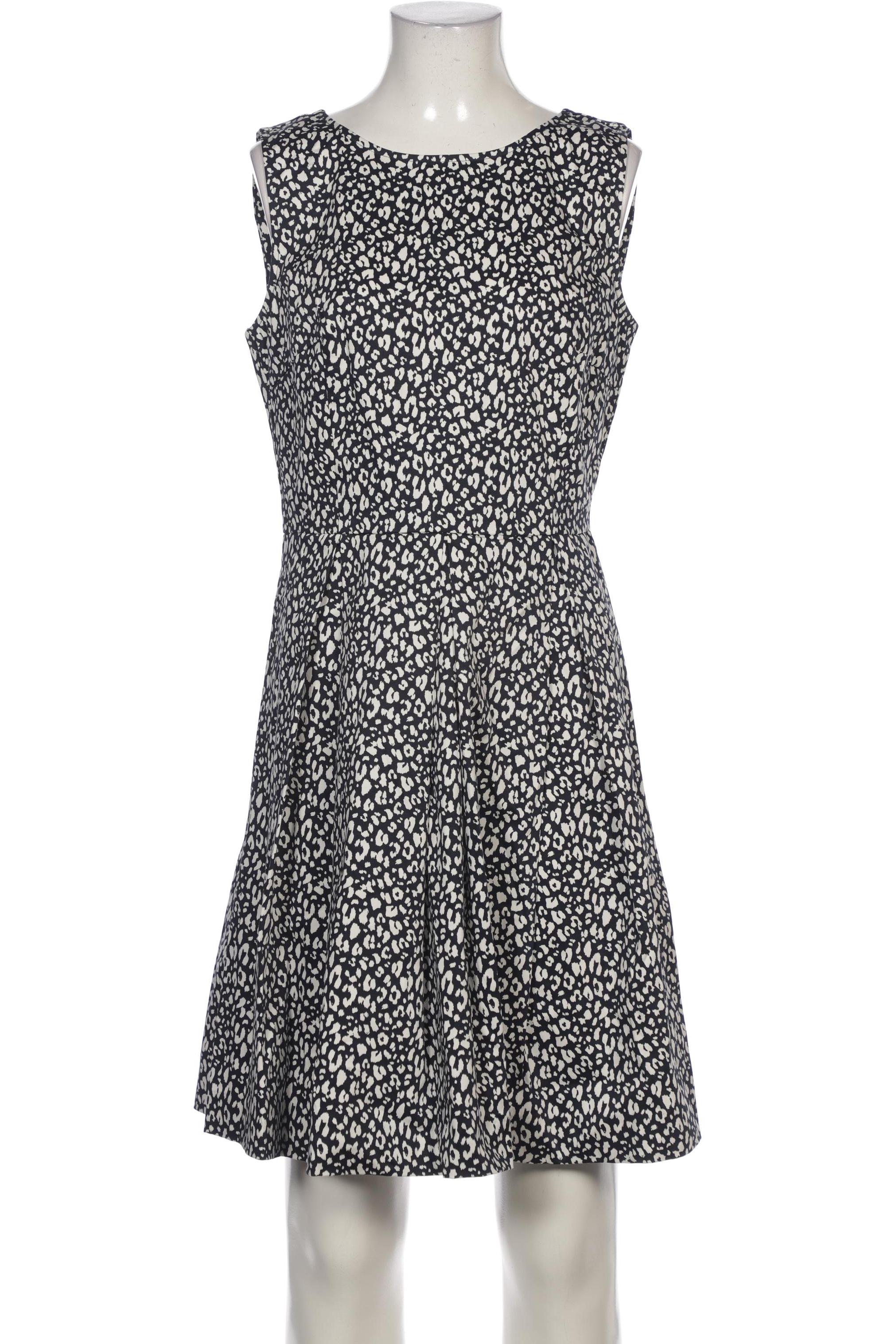 

Tom Tailor Damen Kleid, marineblau, Gr. 38