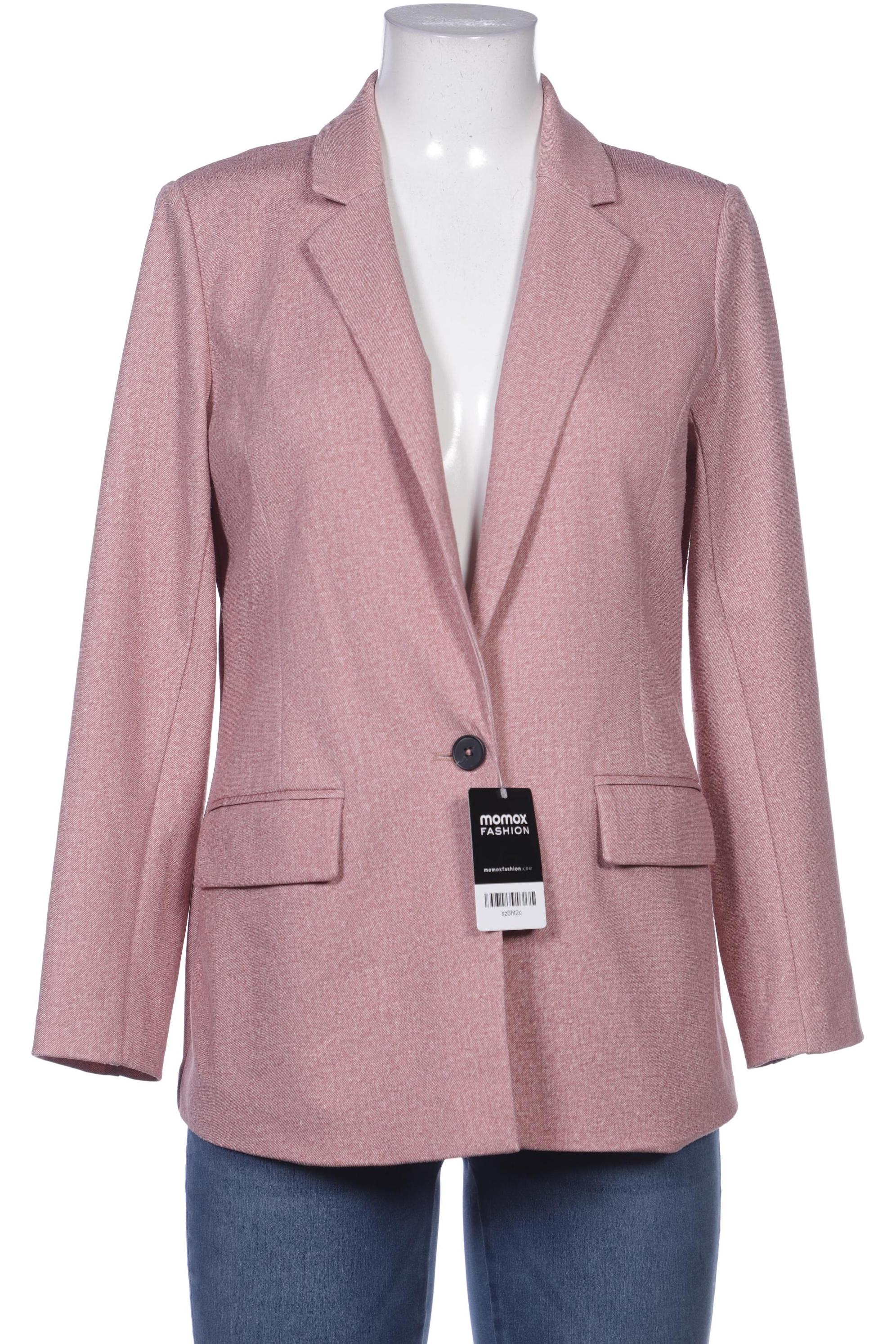 

Tom Tailor Damen Blazer, pink, Gr. 38